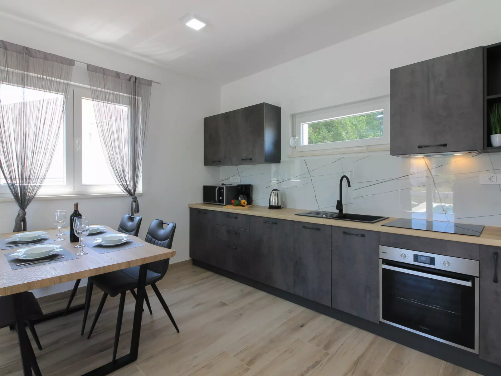 Villa Relax - Image-tags.info