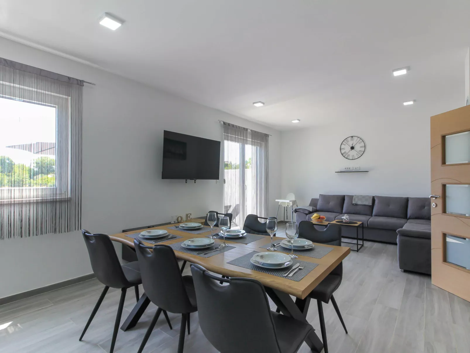 Villa RELAX II - Image-tags.info