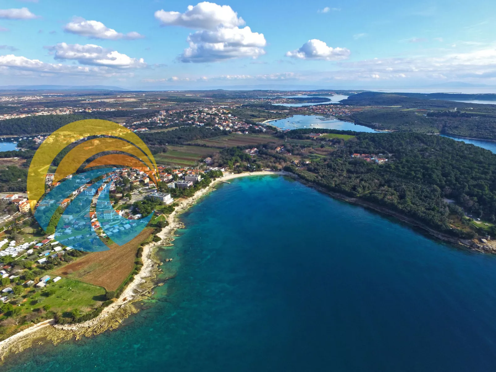 Apartment 1179 - Image-tags.info