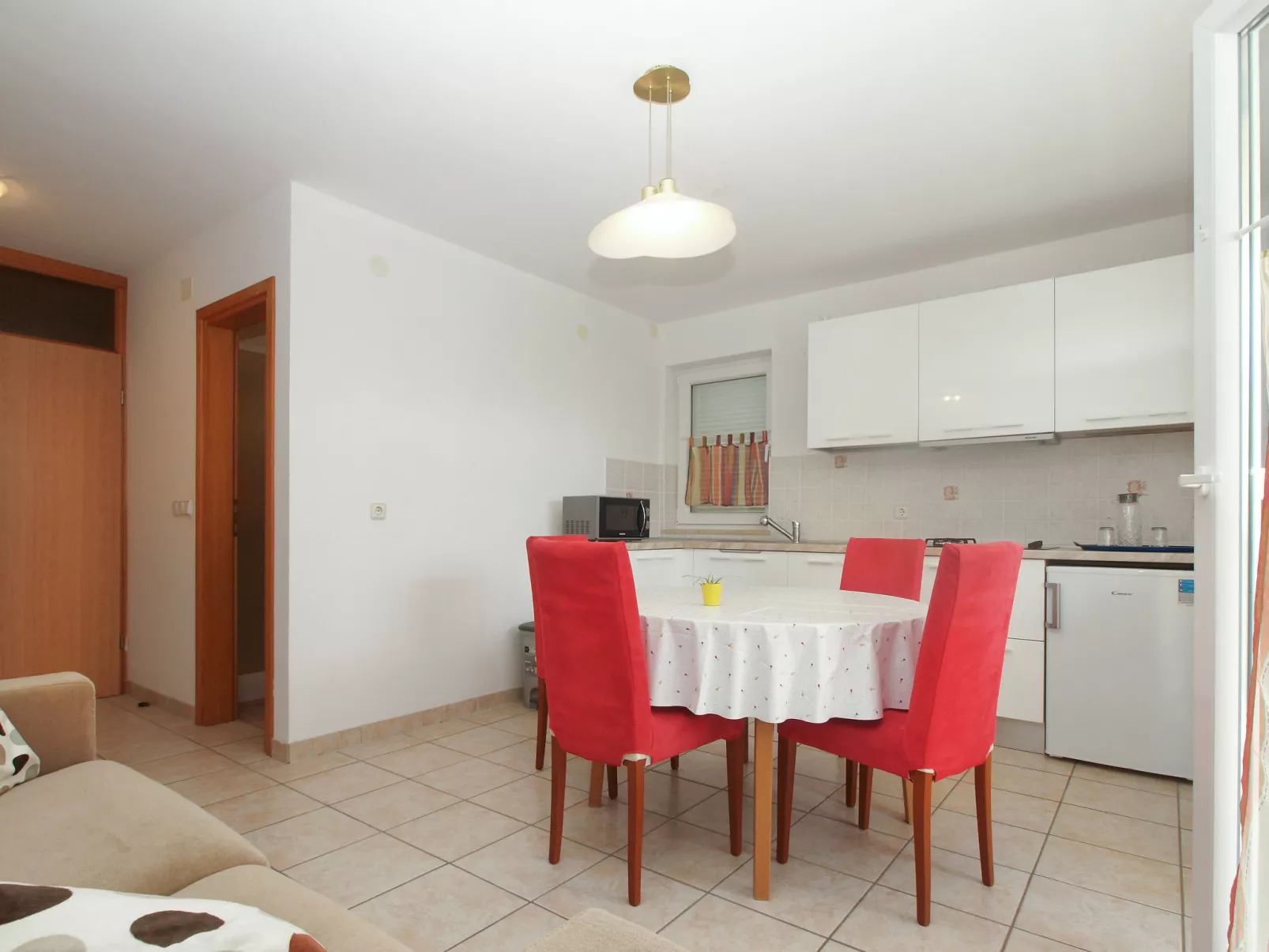 Apartment 2054 - Image-tags.info