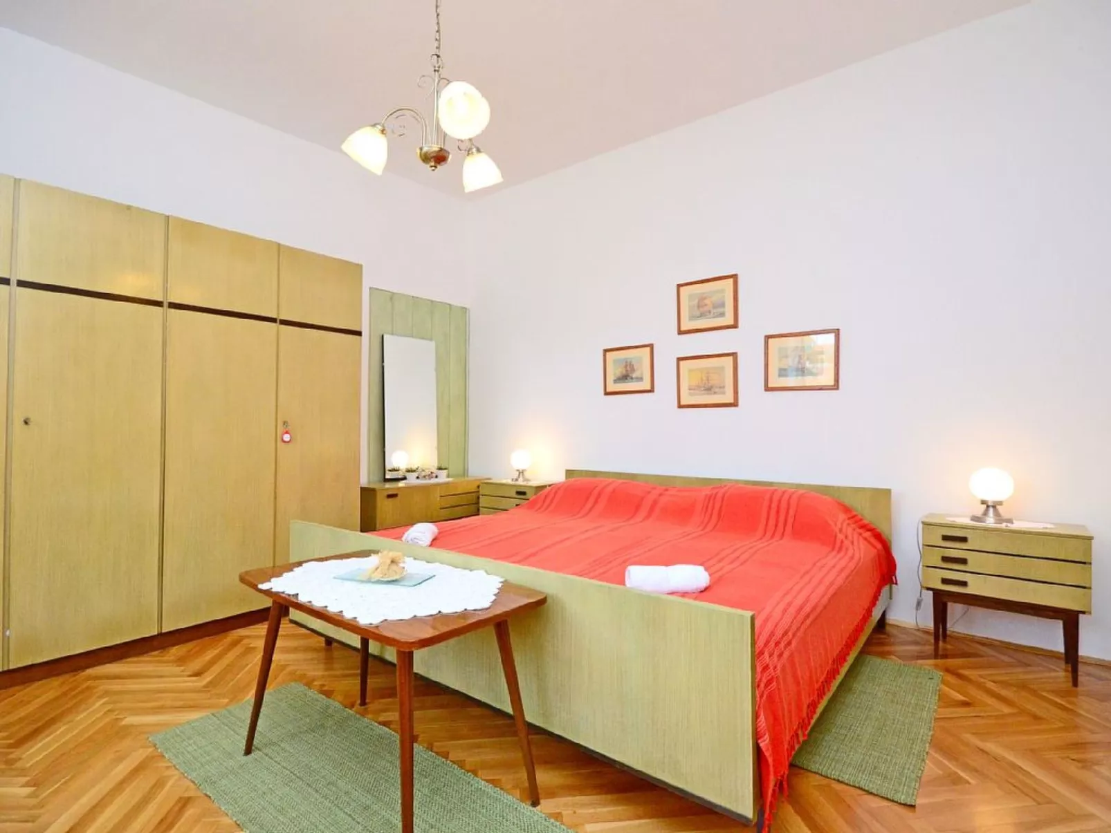 Apartment 1189 - Image-tags.info