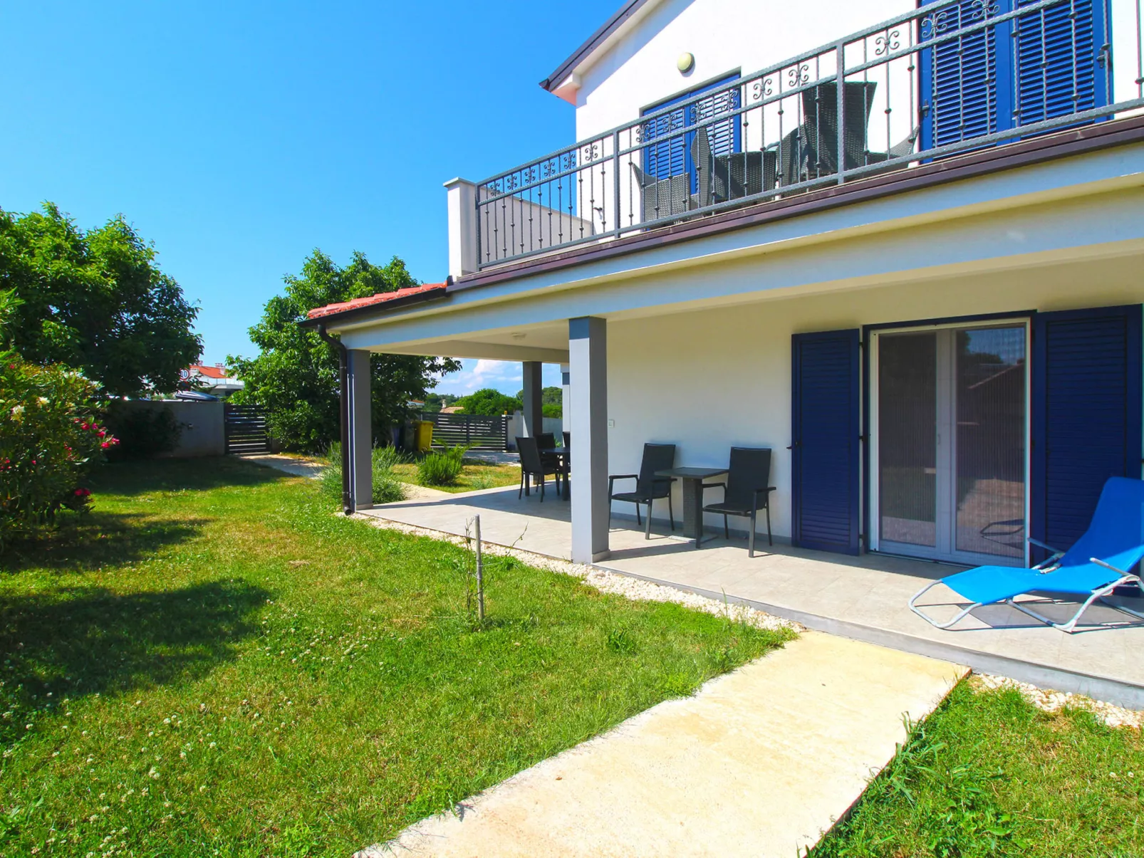 House 2259 - Image-tags.info