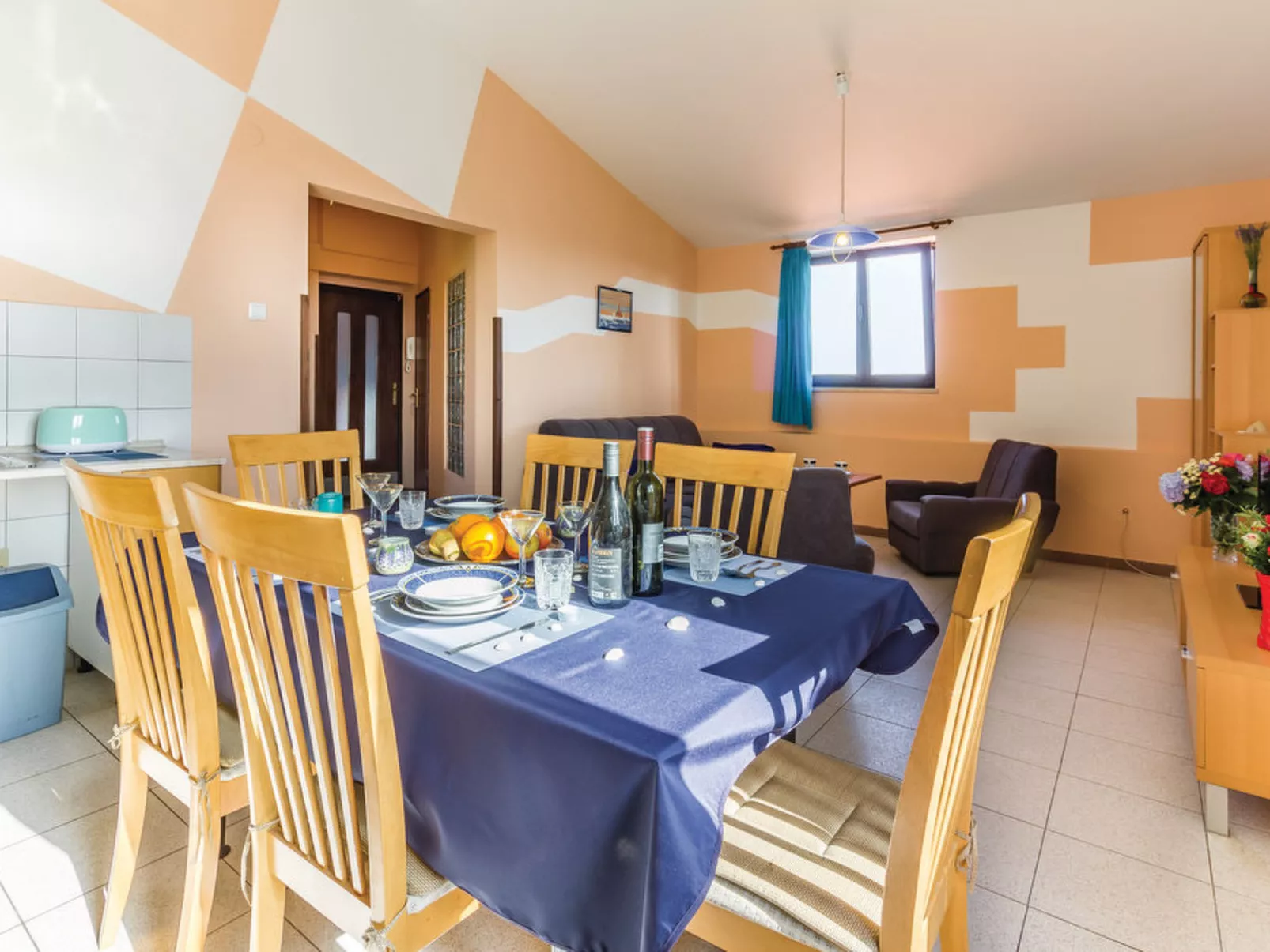 Apartment 1927 - Image-tags.info