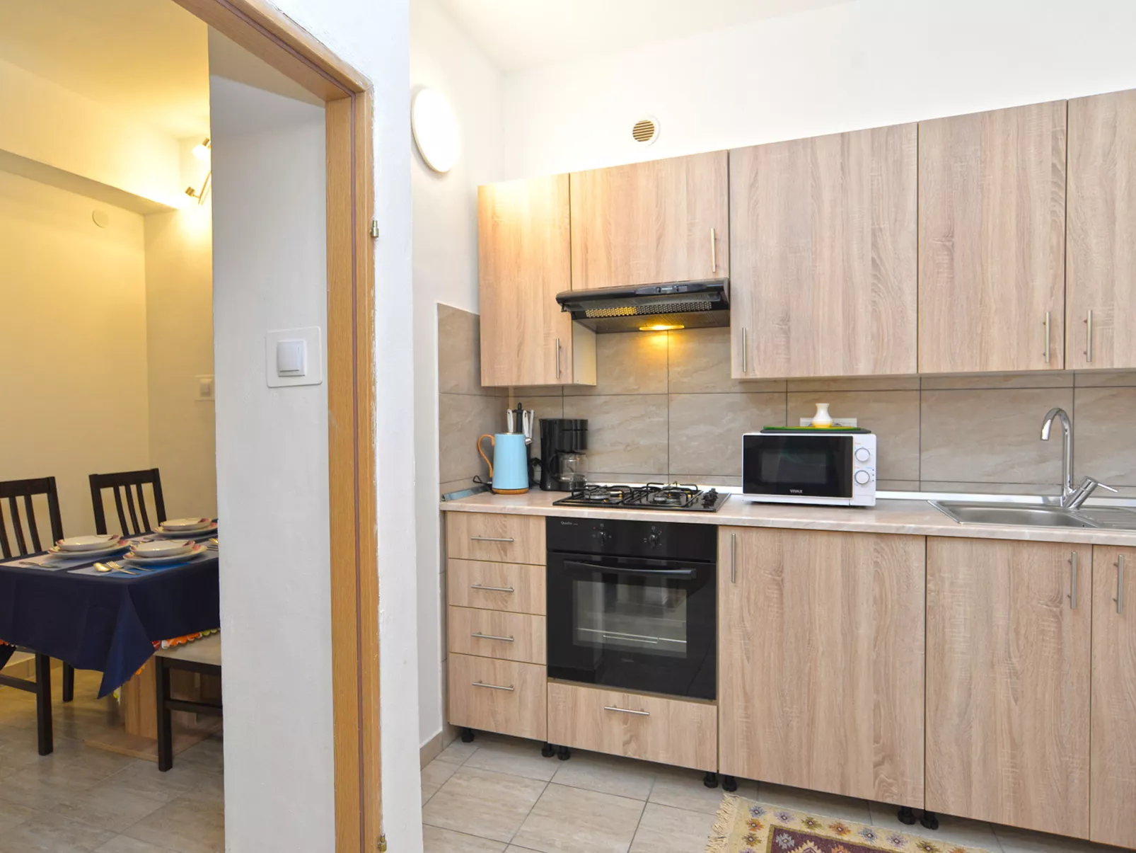 Apartment 1927 - Image-tags.info