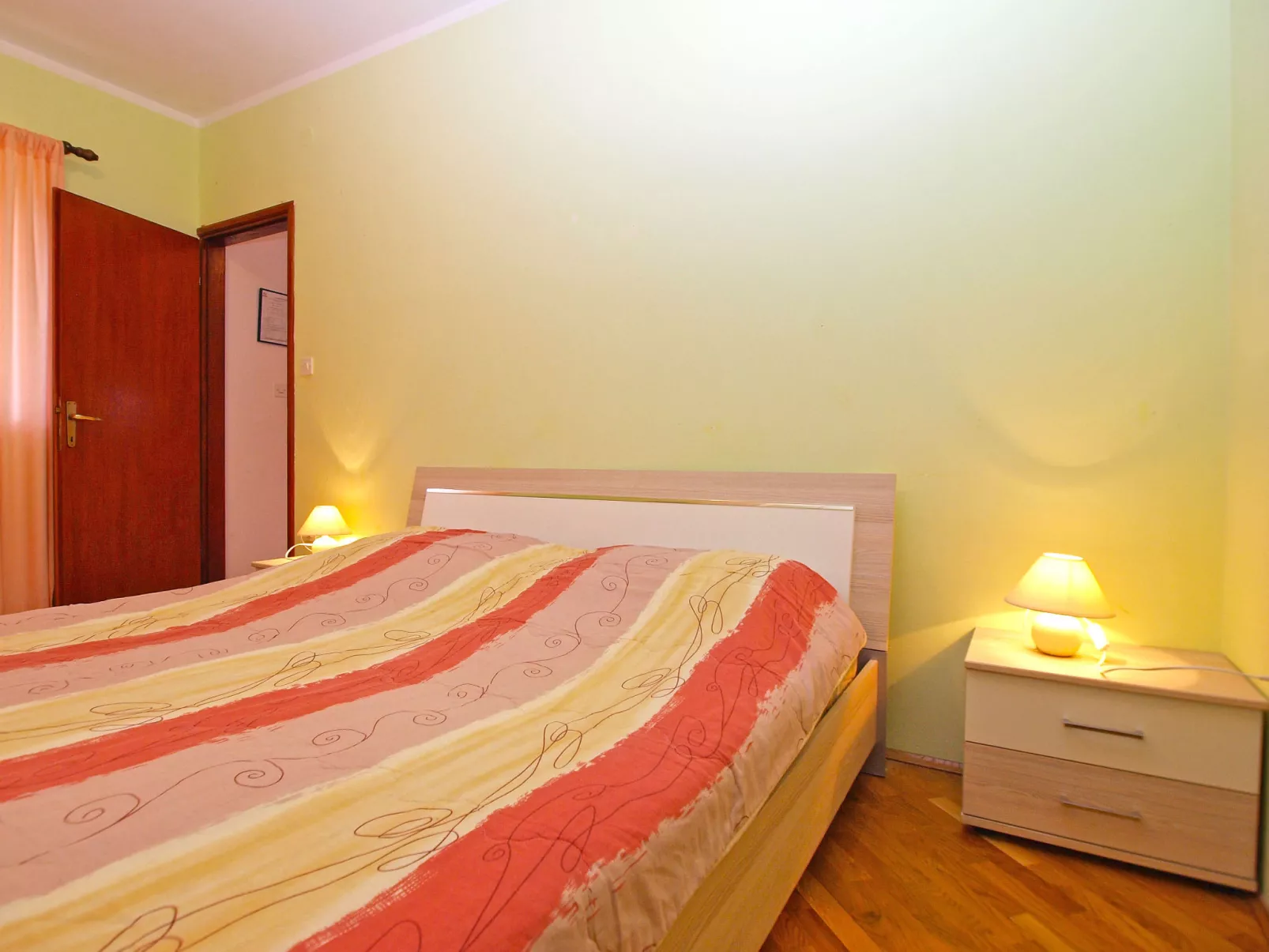 Apartment 1317 - Image-tags.info