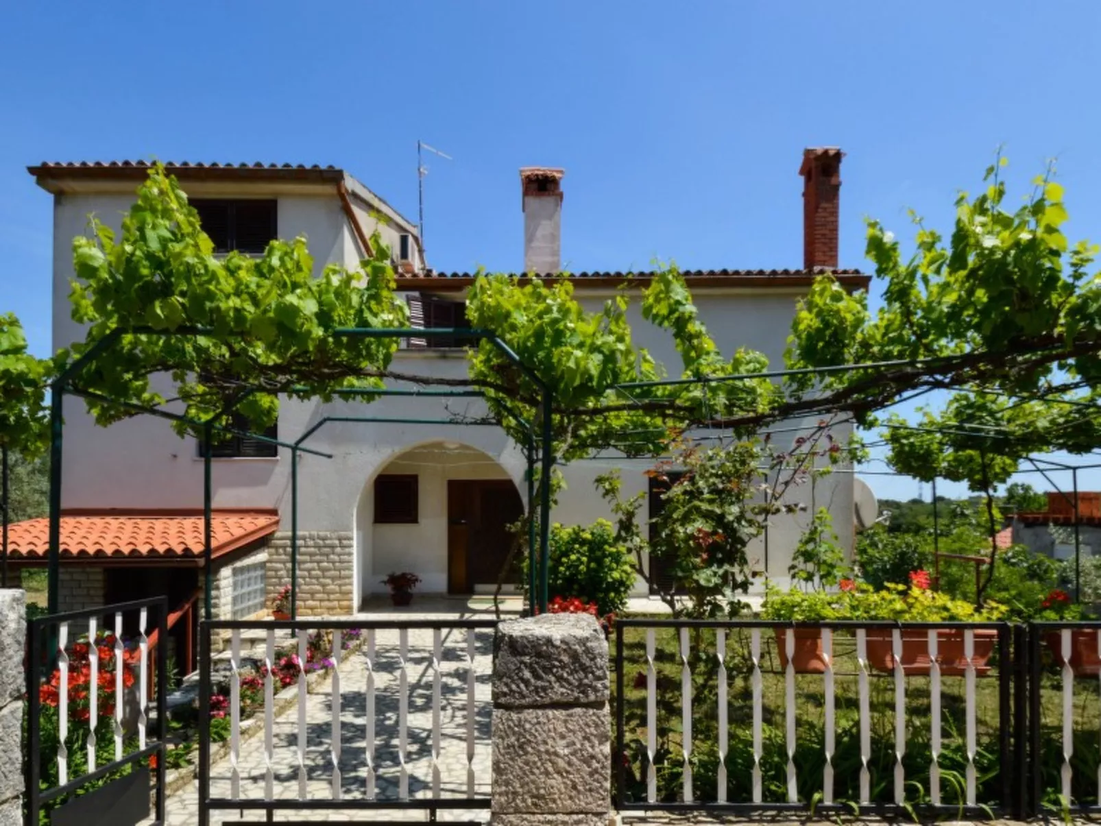 Apartment 157 - Image-tags.info