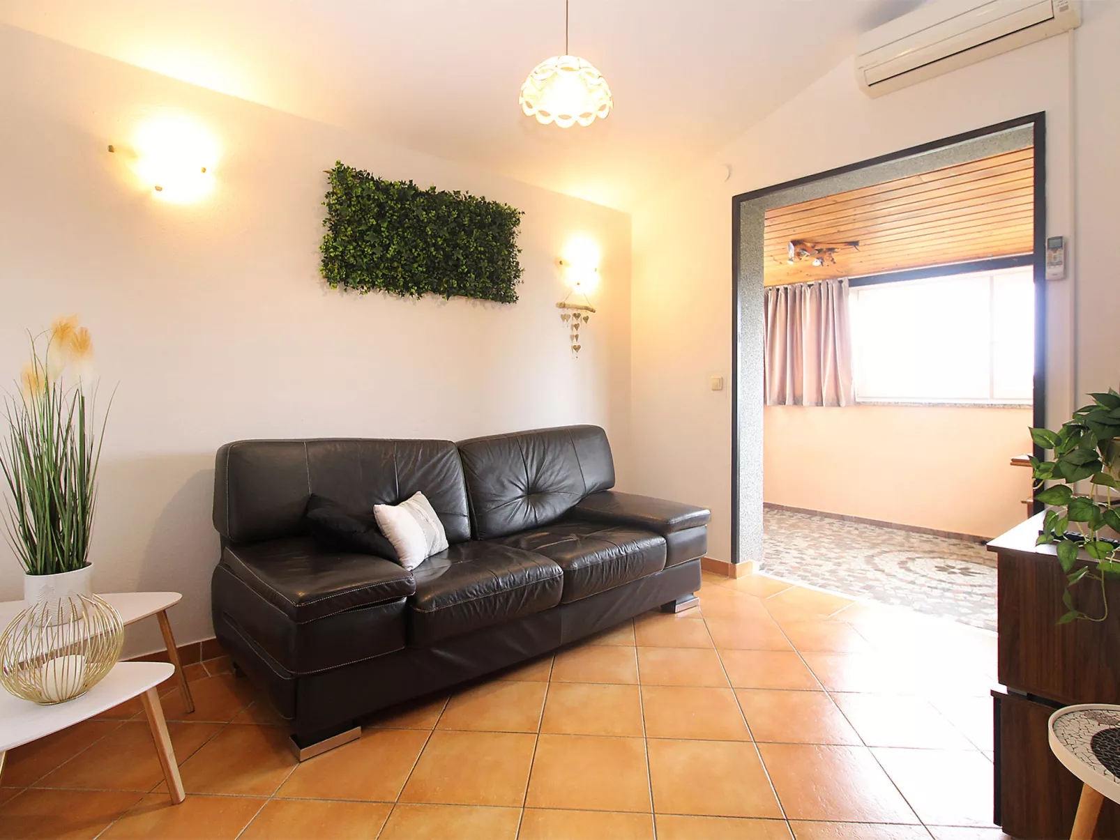 Apartment 1619 - Image-tags.info