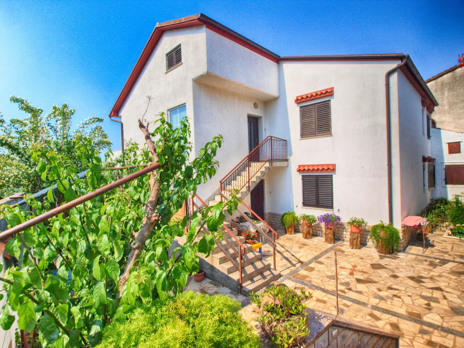 Apartment 1208 - Image-tags.info