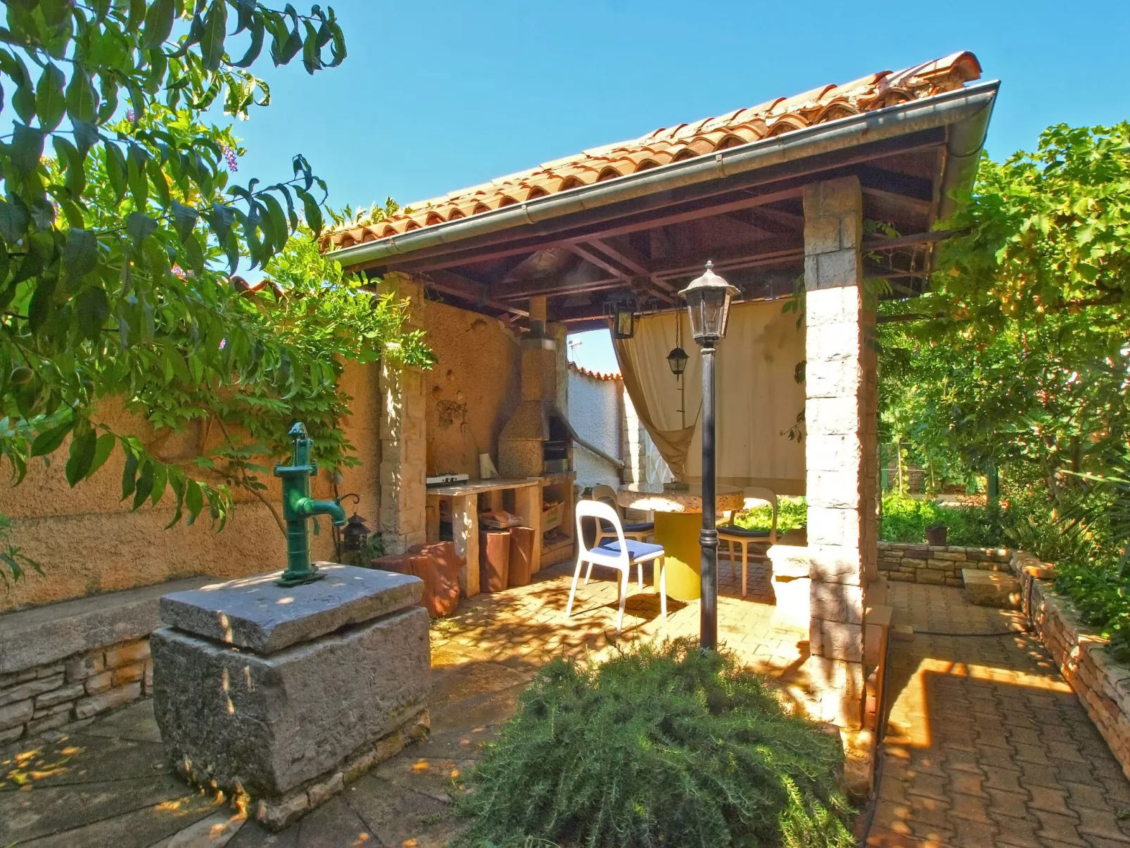 Apartment 461 - Image-tags.info