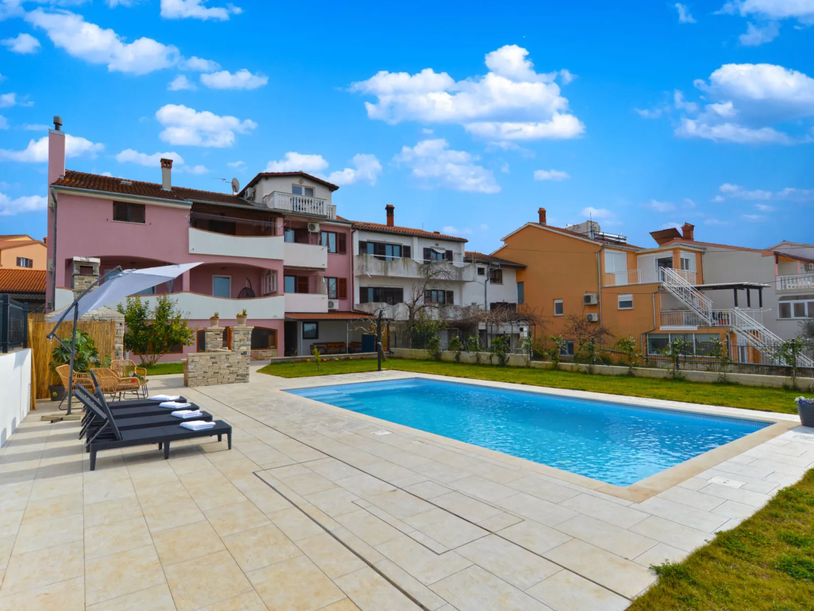 Apartment 742 - Image-tags.info