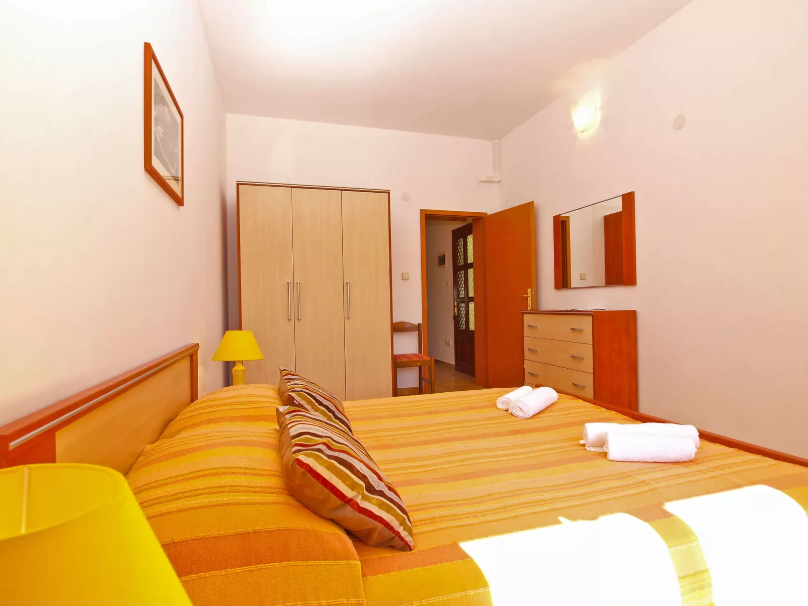 Apartment 1305 - Image-tags.info