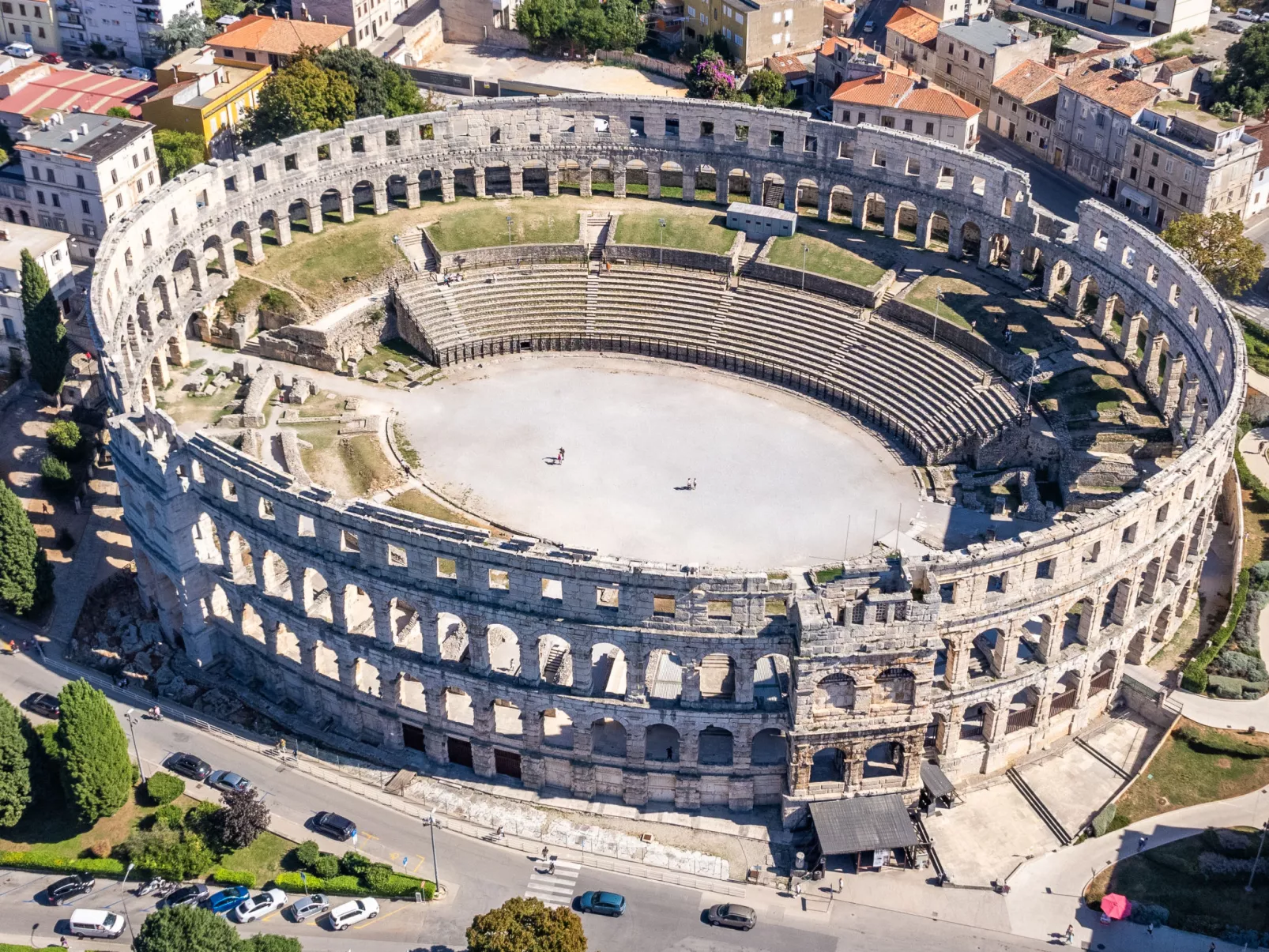 Apartment 604 - Image-tags.info