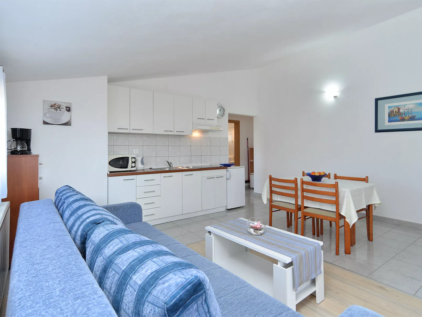 Apartment 719 - Image-tags.info