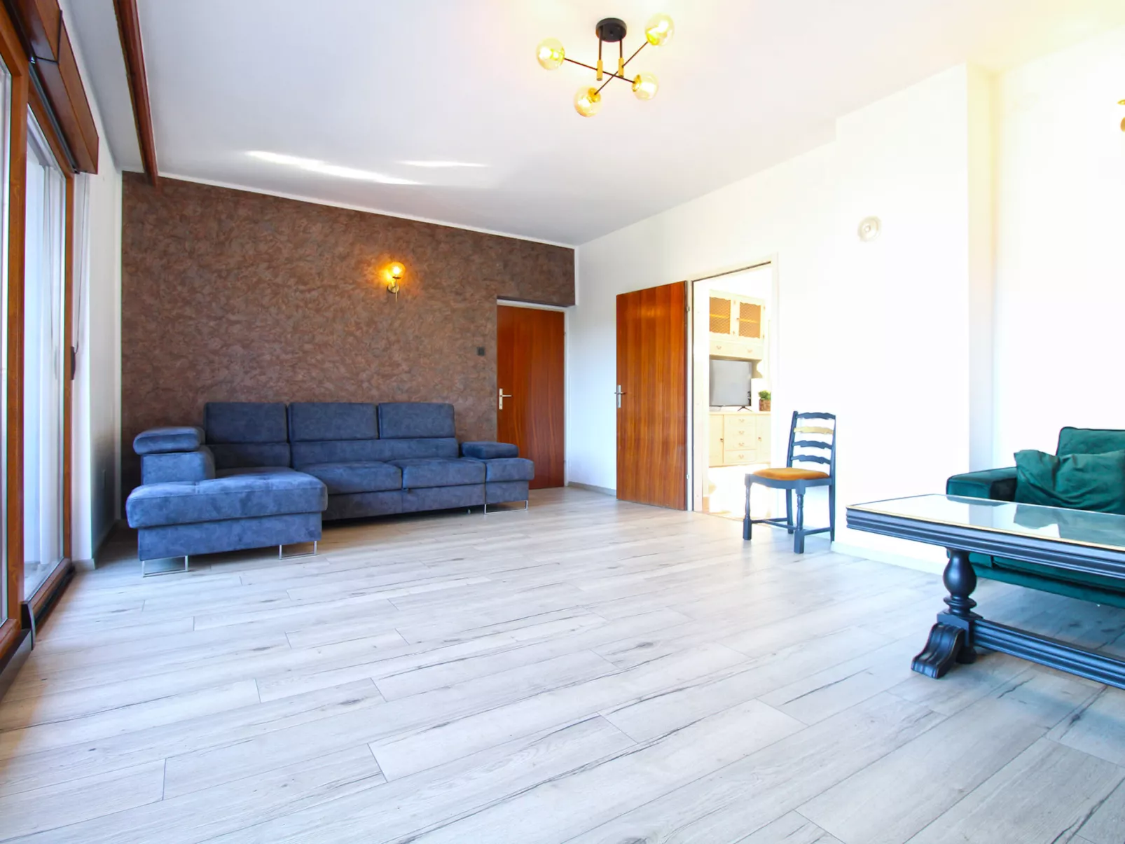 Apartment 826 - Image-tags.info