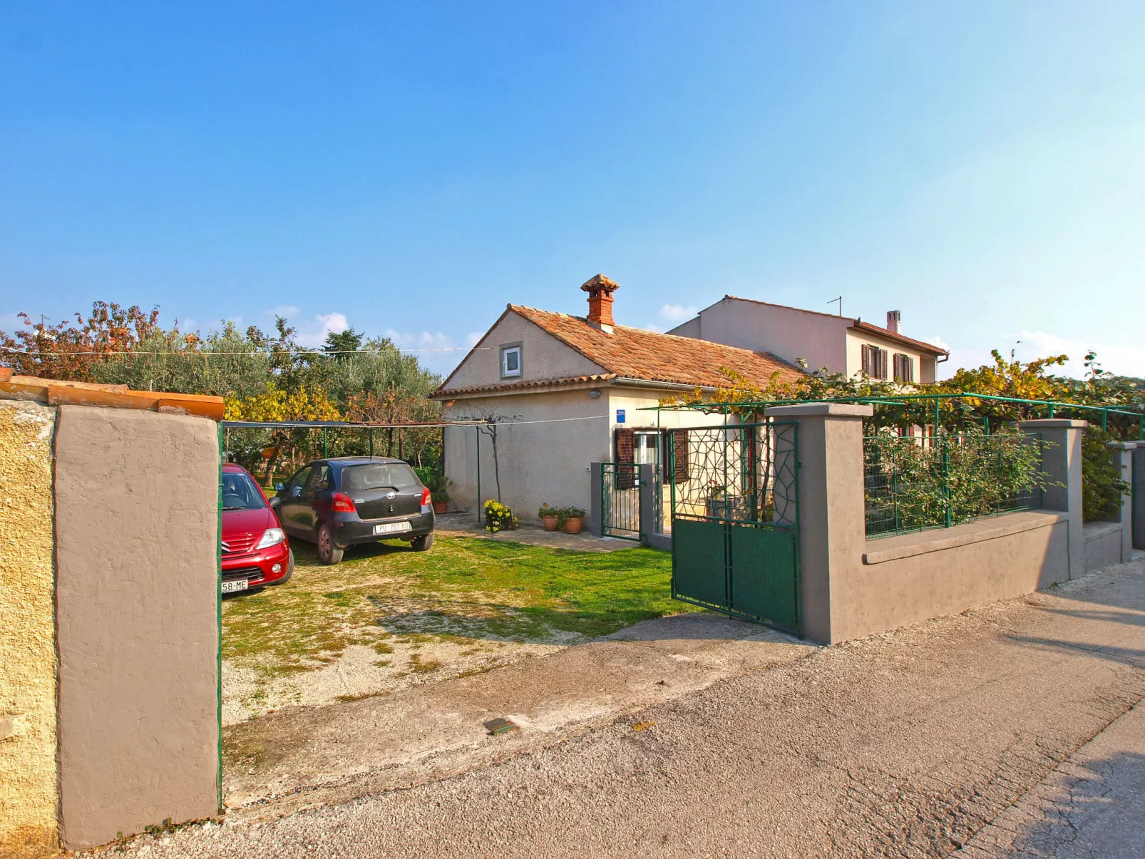 House 385 - Image-tags.info