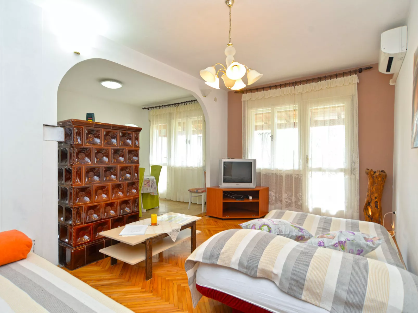 Apartment 1026 - Image-tags.info