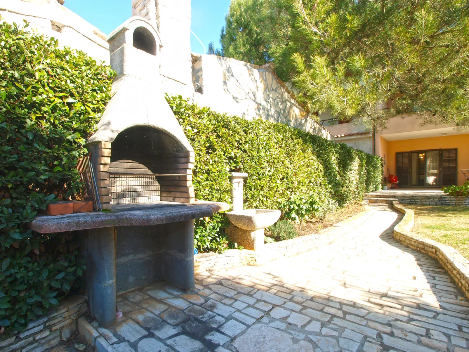 Apartment 2011 - Image-tags.info