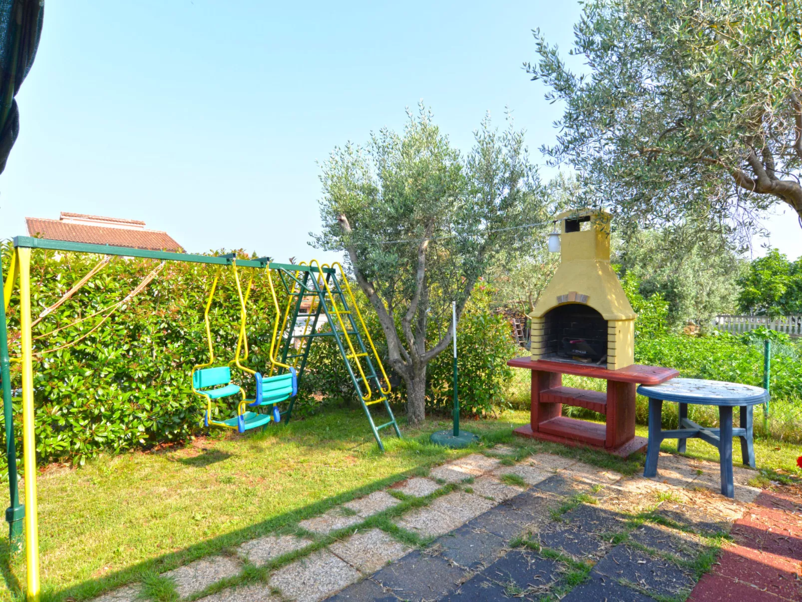 Apartment 1223 - Image-tags.info