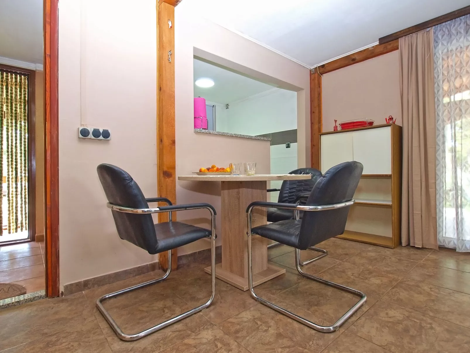 House 1422 - Image-tags.info