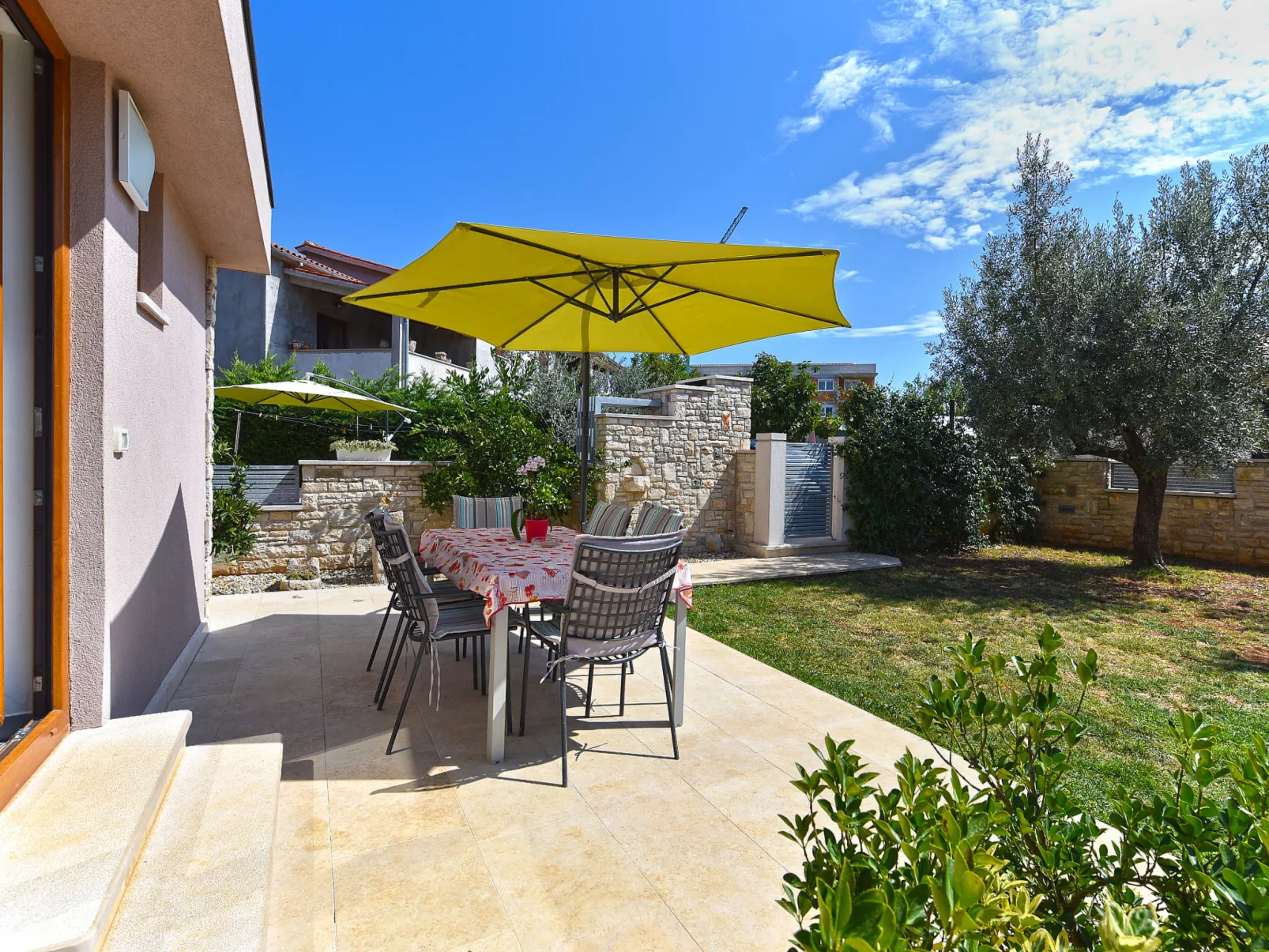 Apartment 408 - Image-tags.info