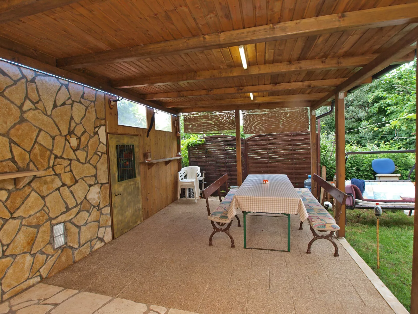 Apartment 19 - Image-tags.info