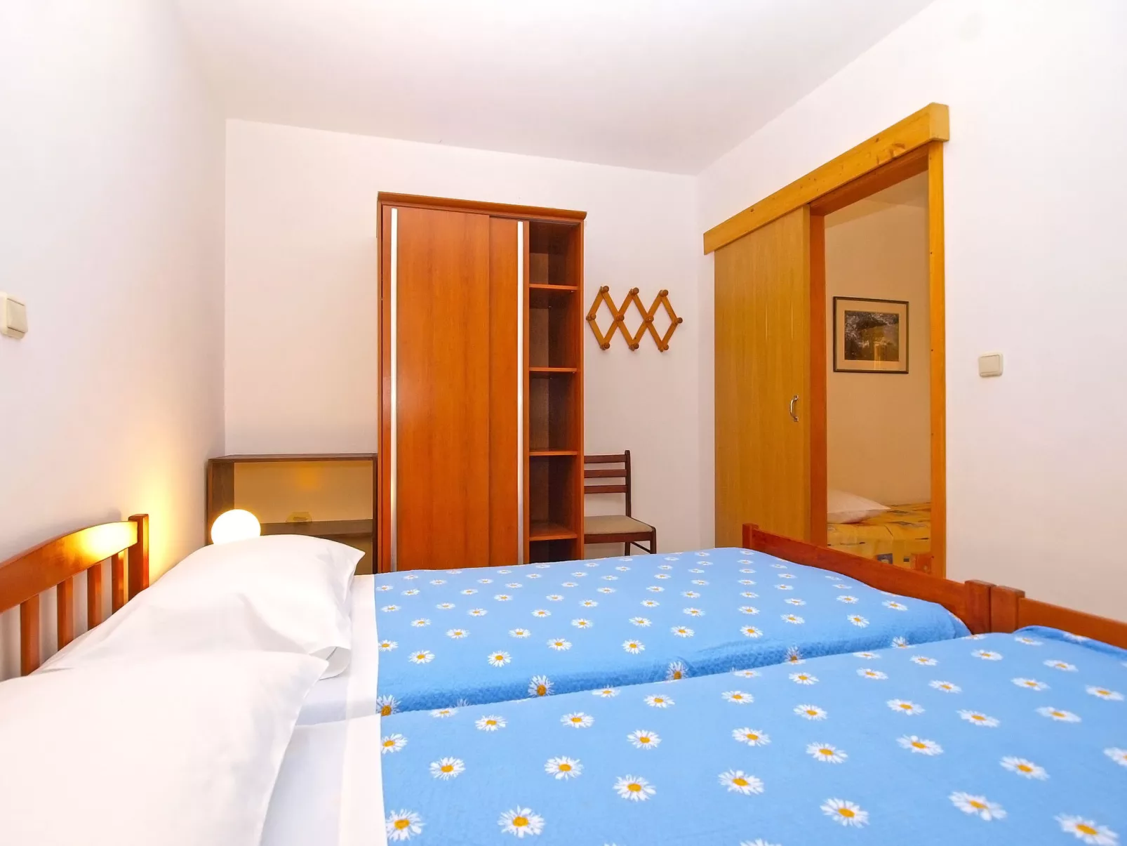 Apartment 1455 - Image-tags.info