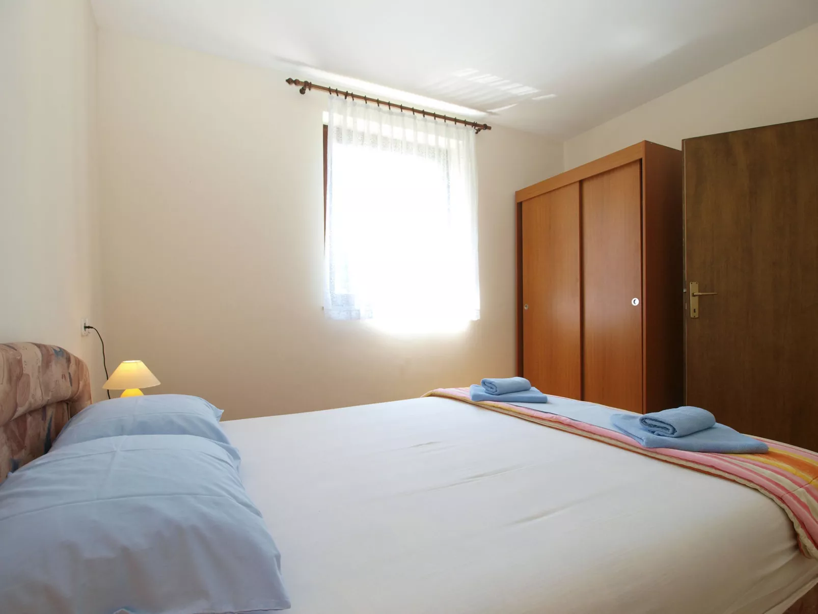 Apartment 1842 - Image-tags.info