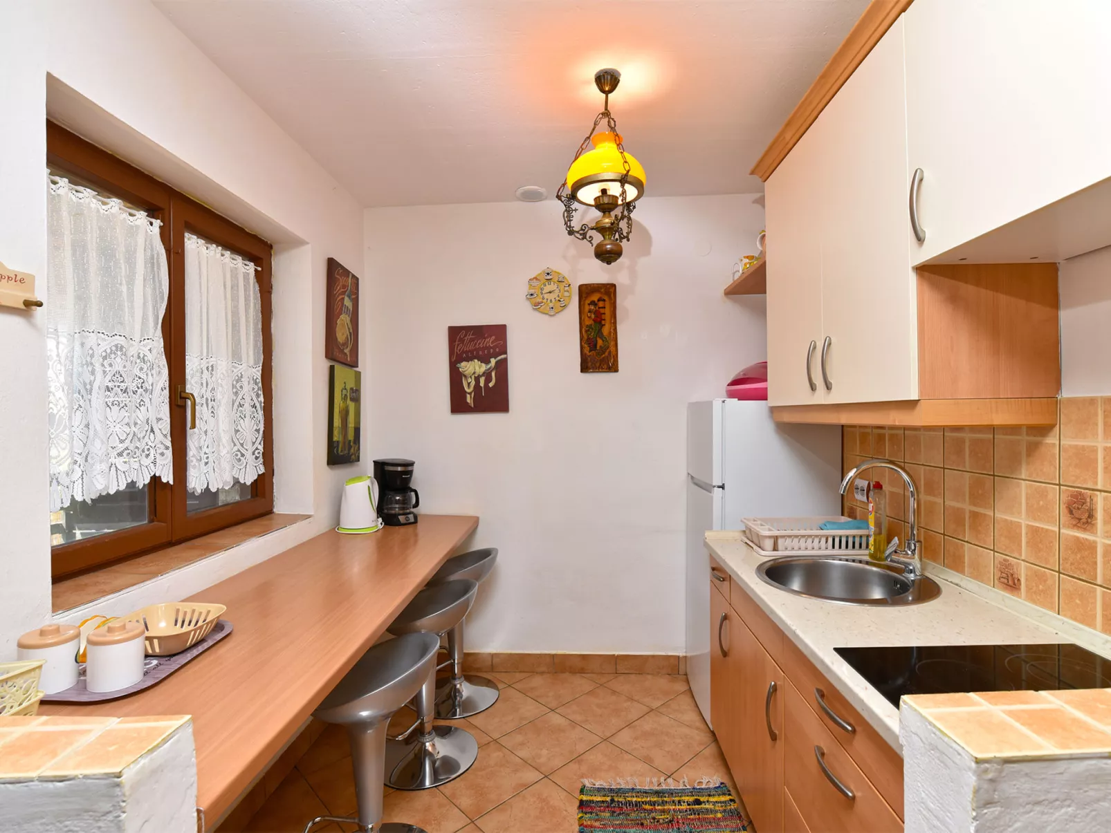 Apartment 2381 - Image-tags.info