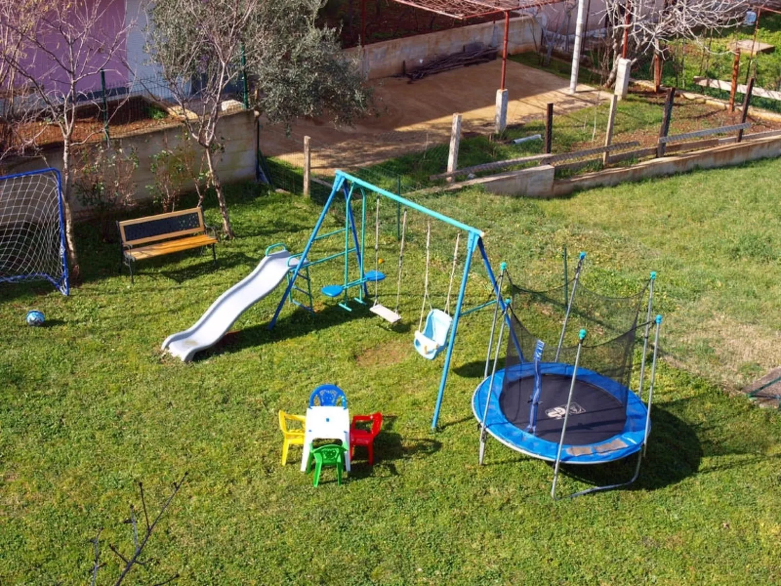 Apartment 143 - Image-tags.info