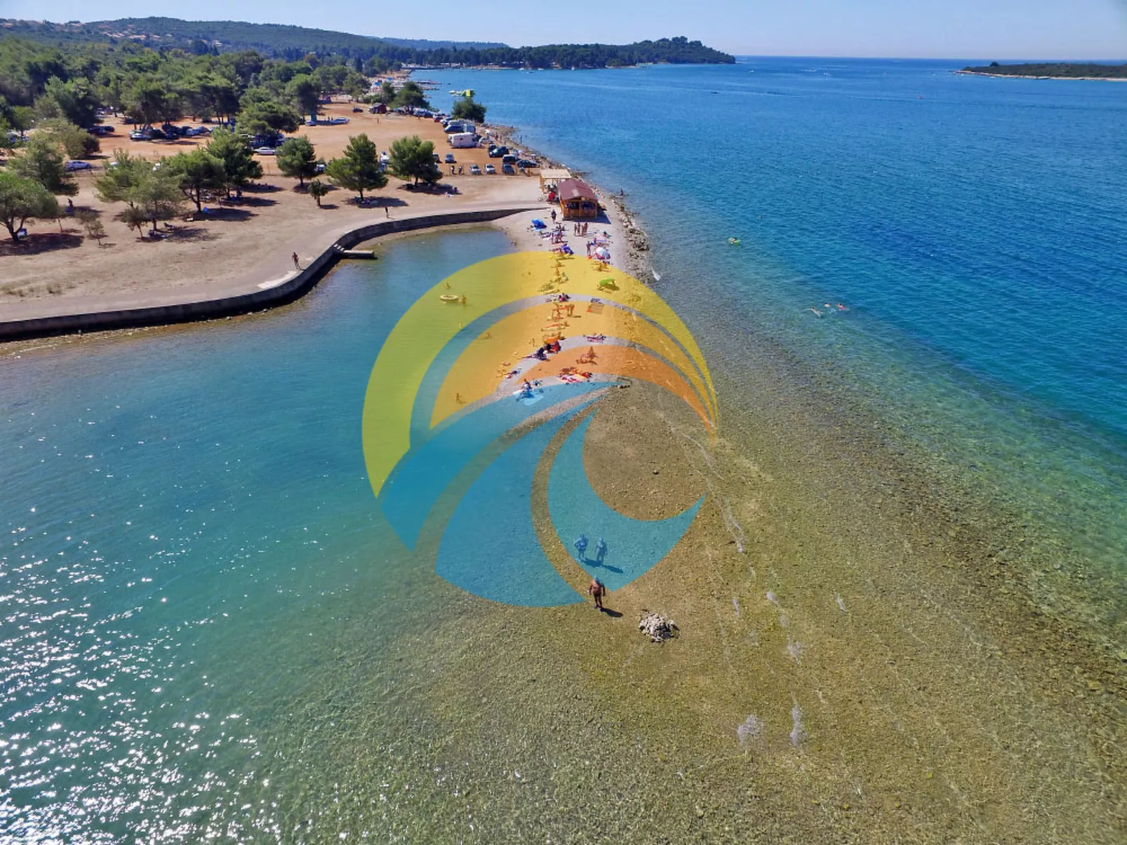 Apartment 1397 - Image-tags.info