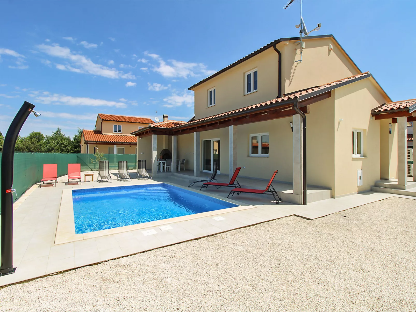 House 2351 - Image-tags.info