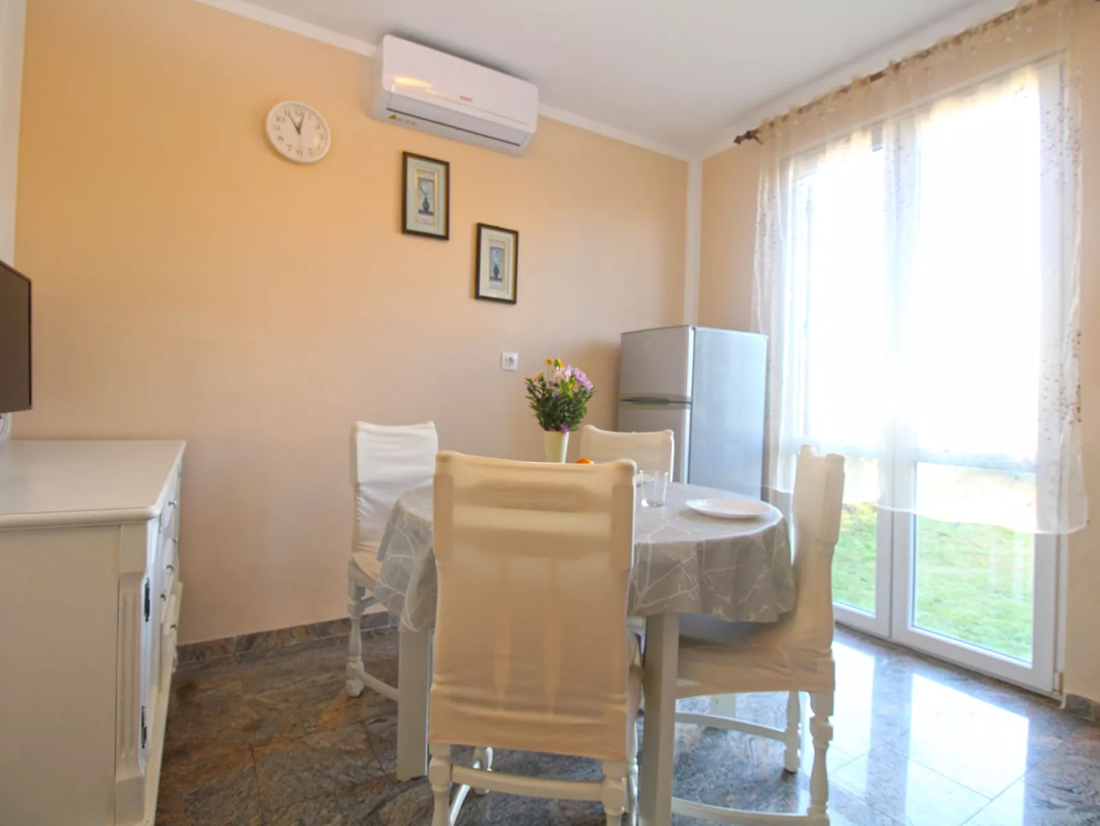 Apartment 2215 - Image-tags.info