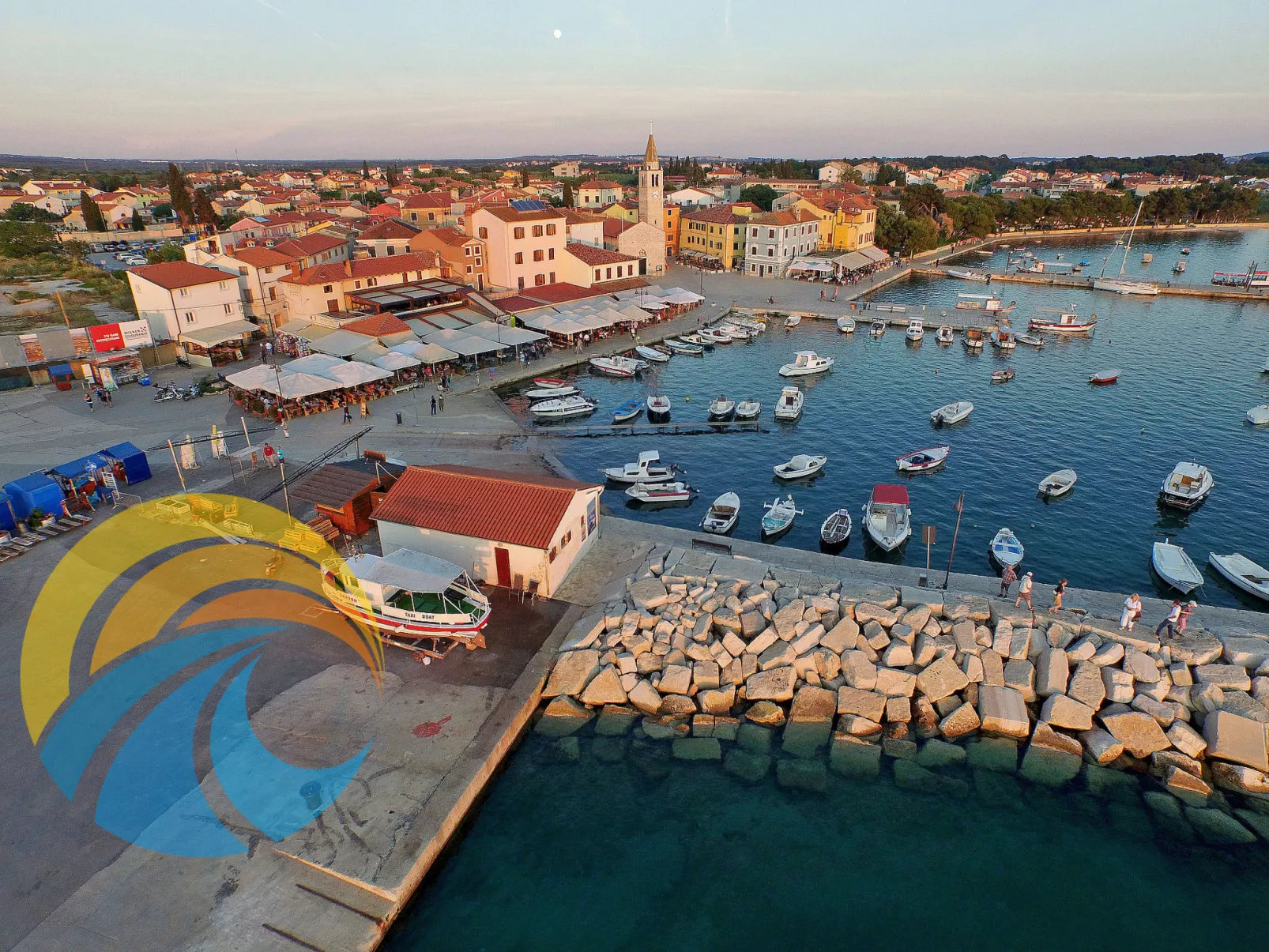 Apartment 994 - Image-tags.info