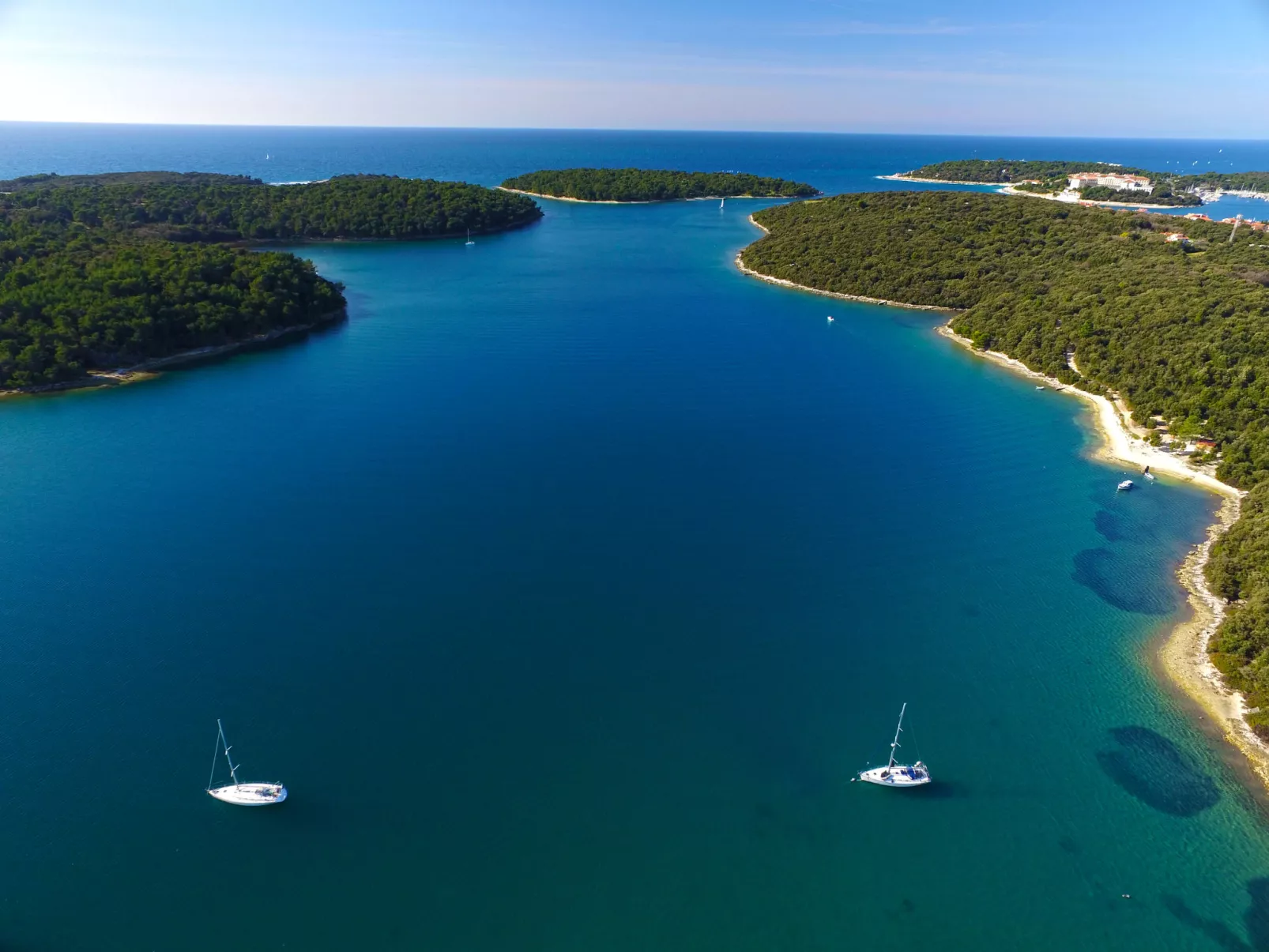 Apartment 1181 - Image-tags.info