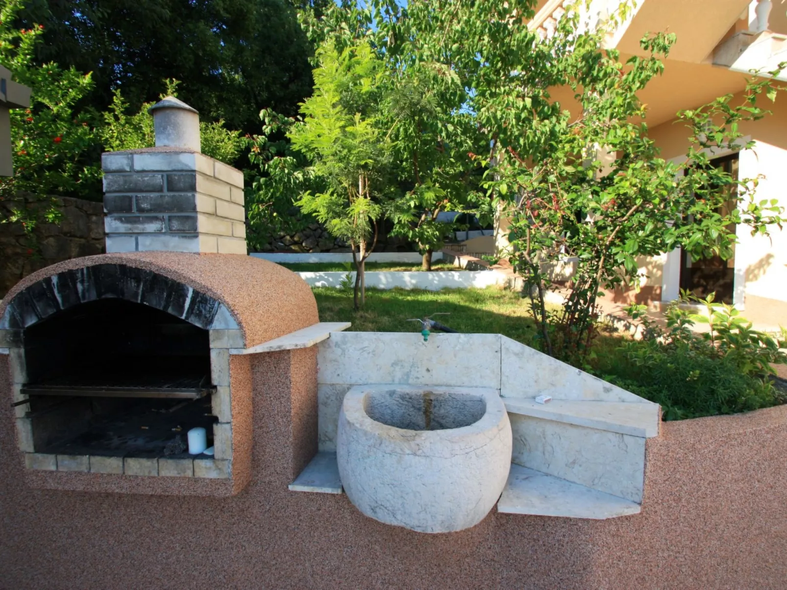 PAVICA 2 / HR-02417-02 - Image-tags.info