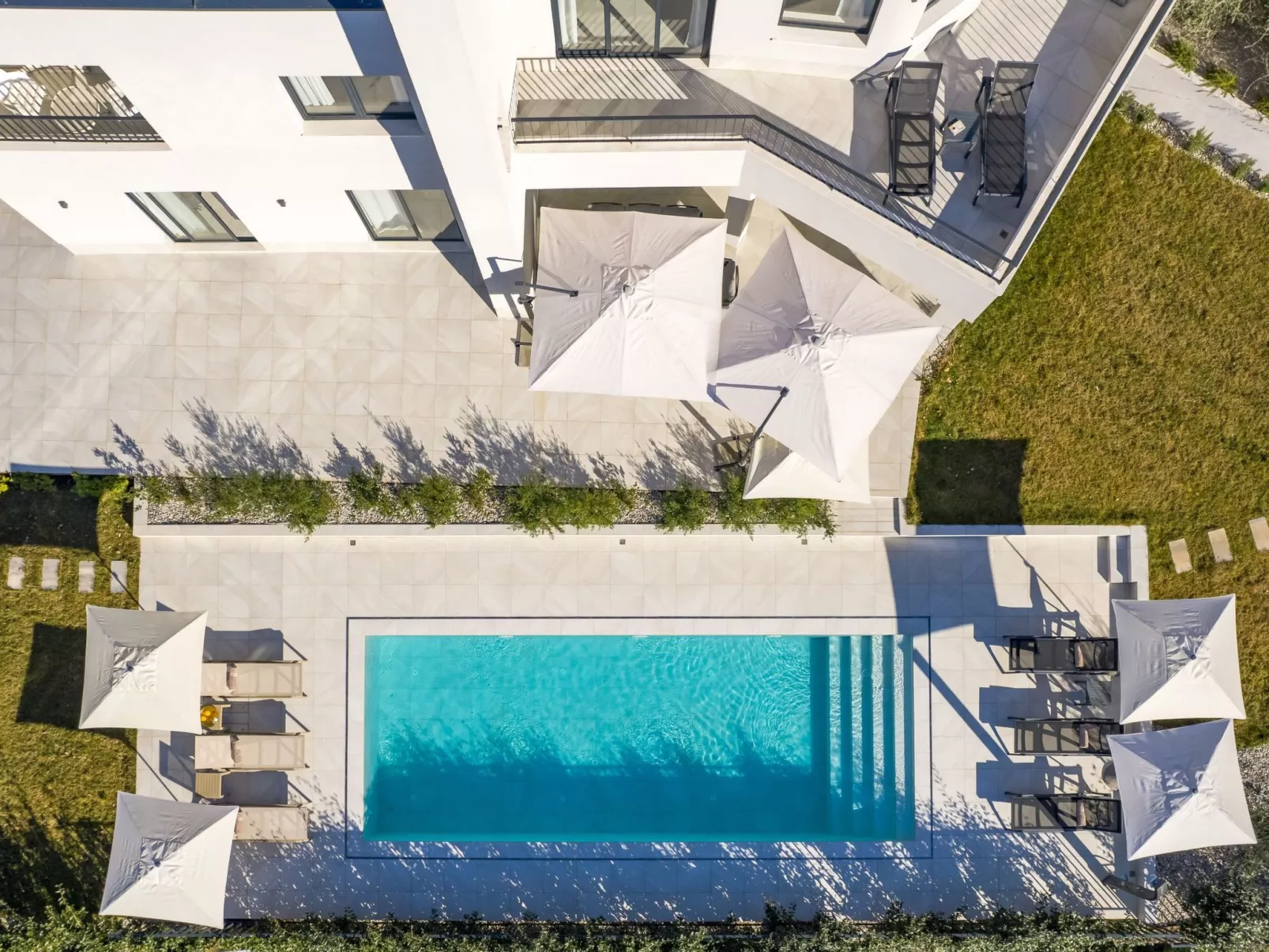 Villa Ma Maison - CKI324 - Image-tags.info