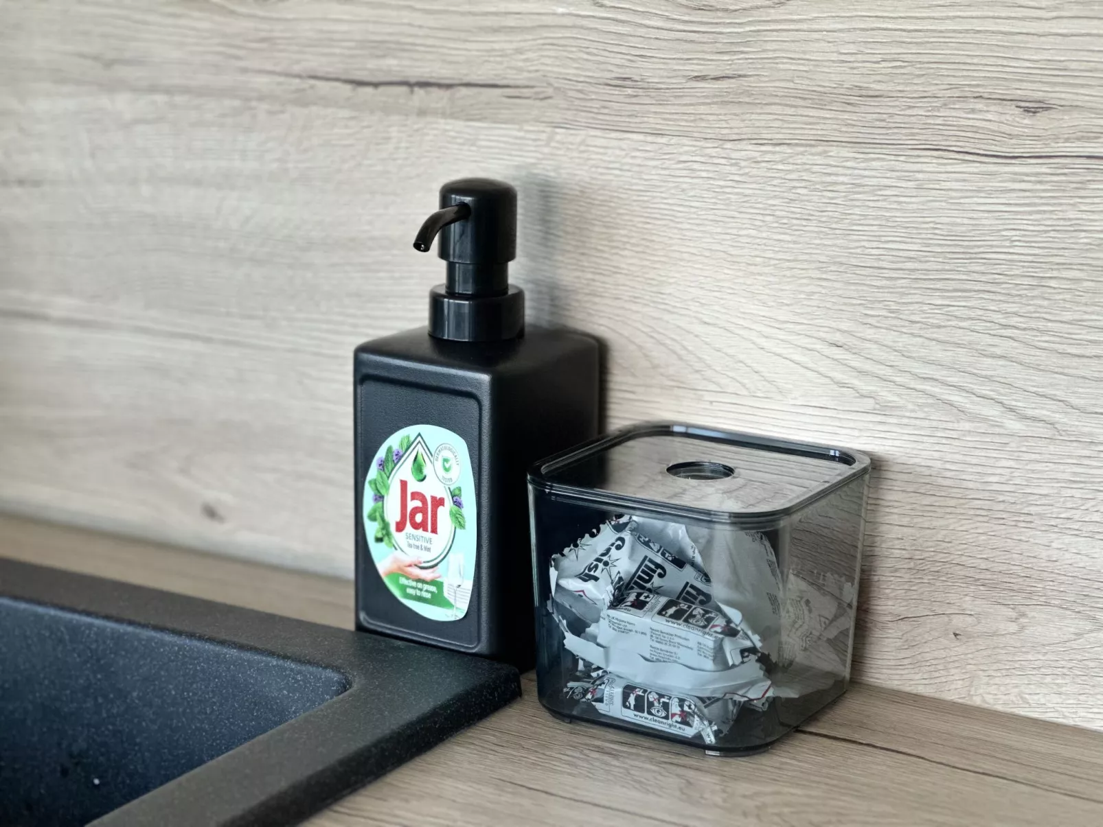 Apartment Casa Bella - 2 - Image-tags.info