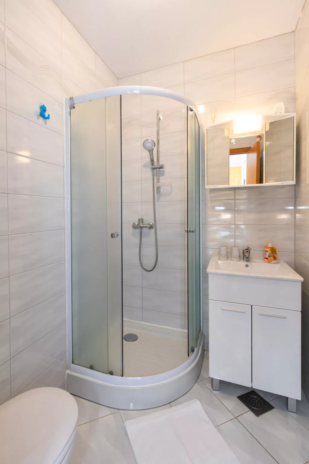 Rooms Panorama - 4 - Image-tags.info