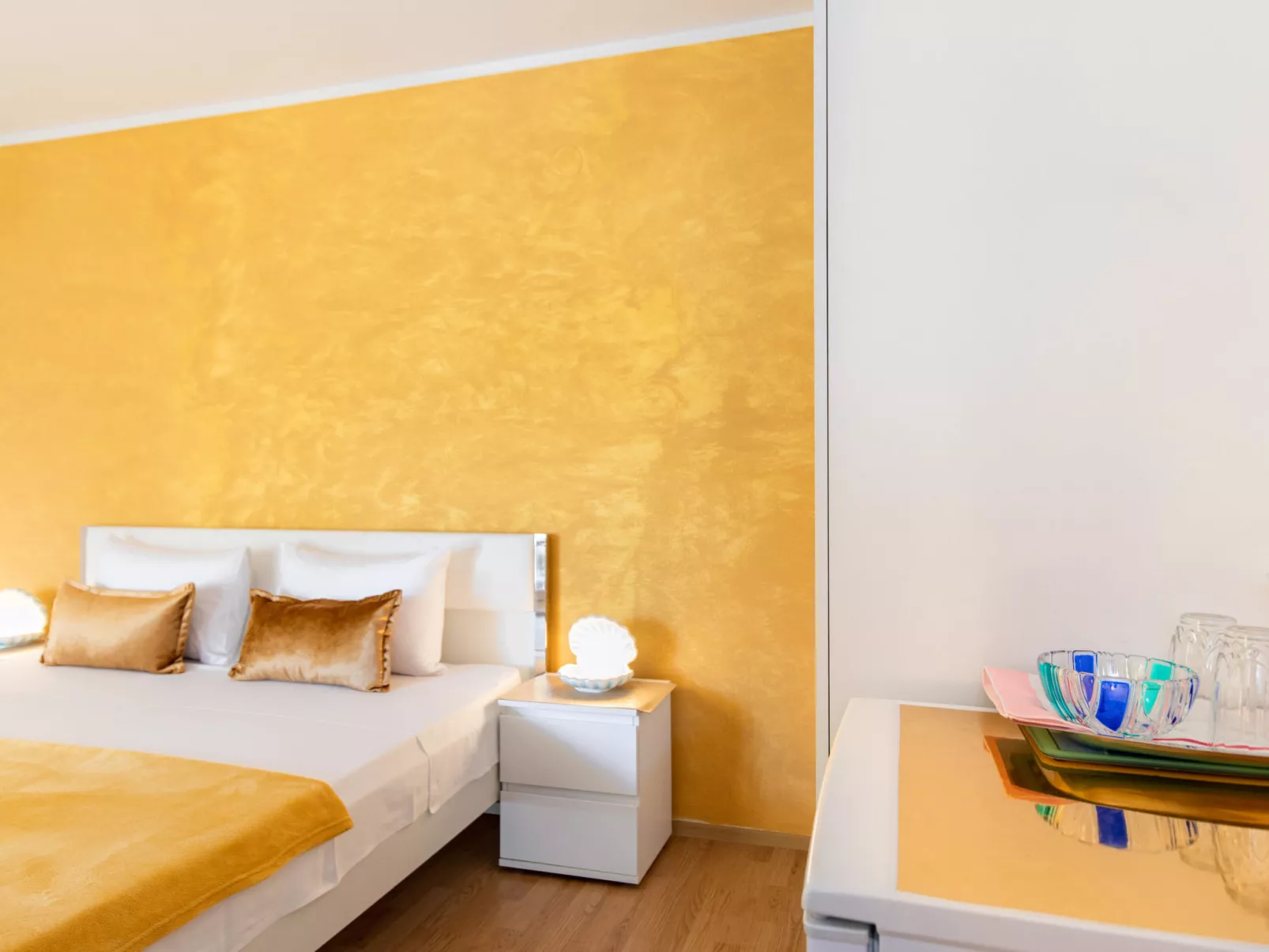 Rooms Panorama - 1 - Image-tags.info