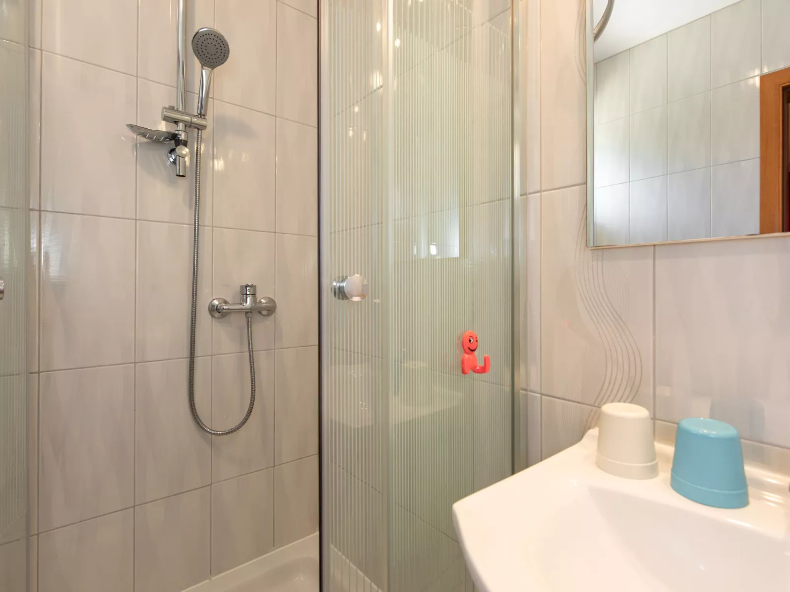 Rooms Panorama - 2 - Image-tags.info