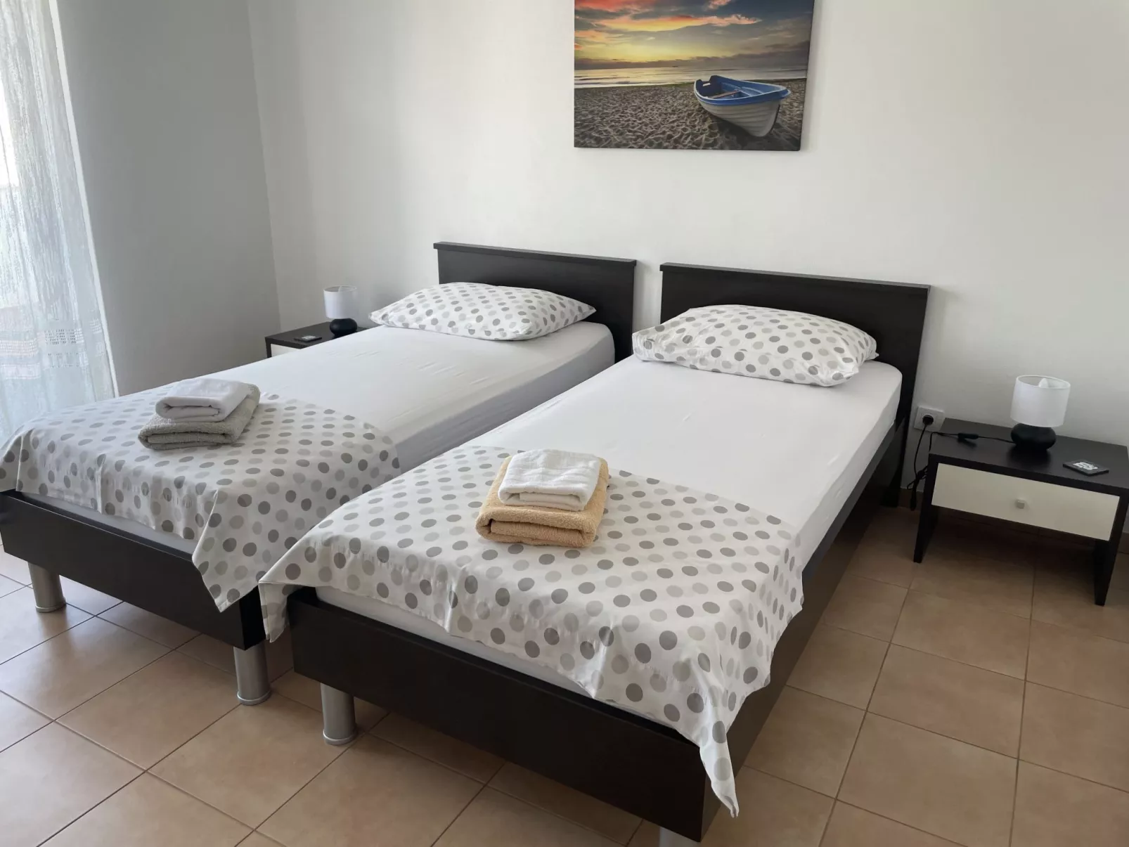 Apartment Brusicad - Image-tags.info