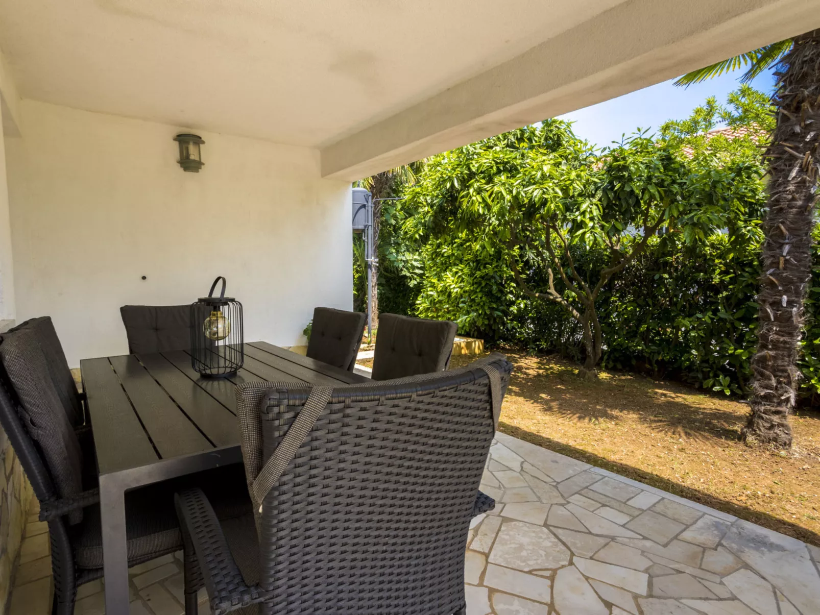 Apartment Martina - Image-tags.info