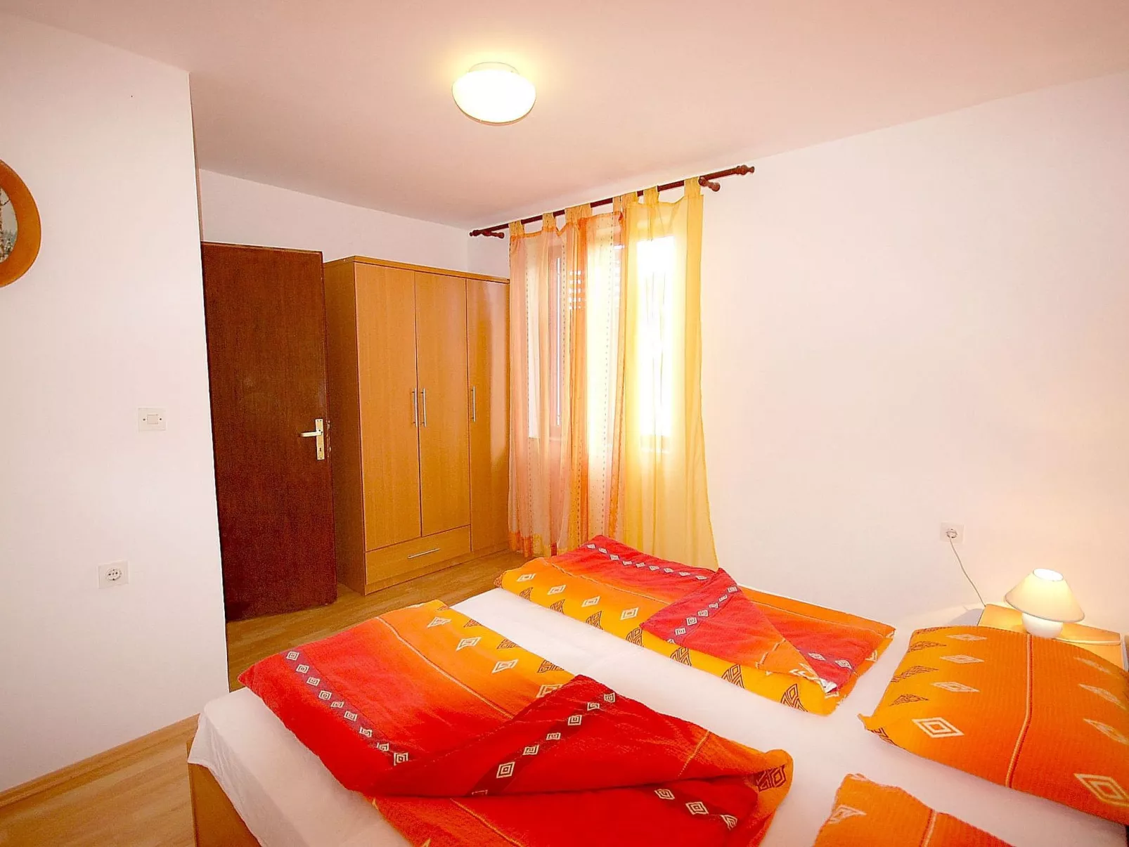 Apartment Nikky - 2 - Image-tags.info