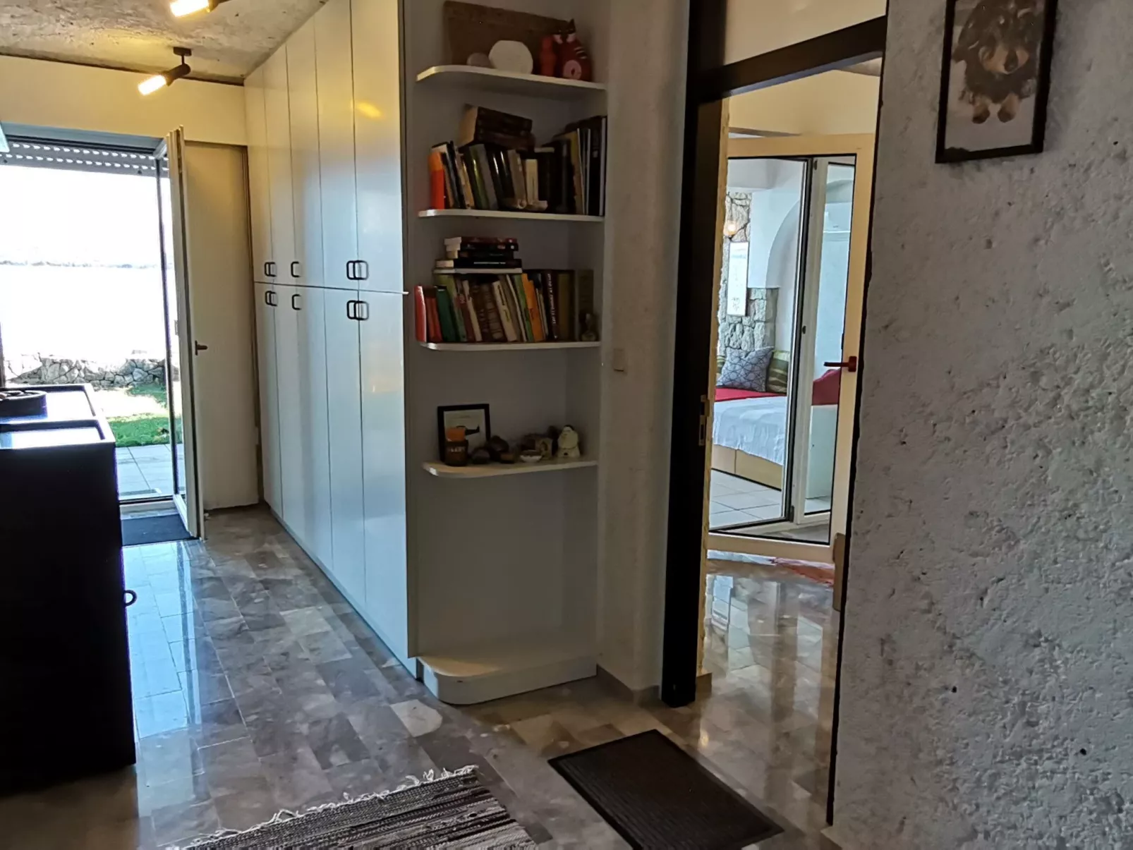 House Jazz - Image-tags.info