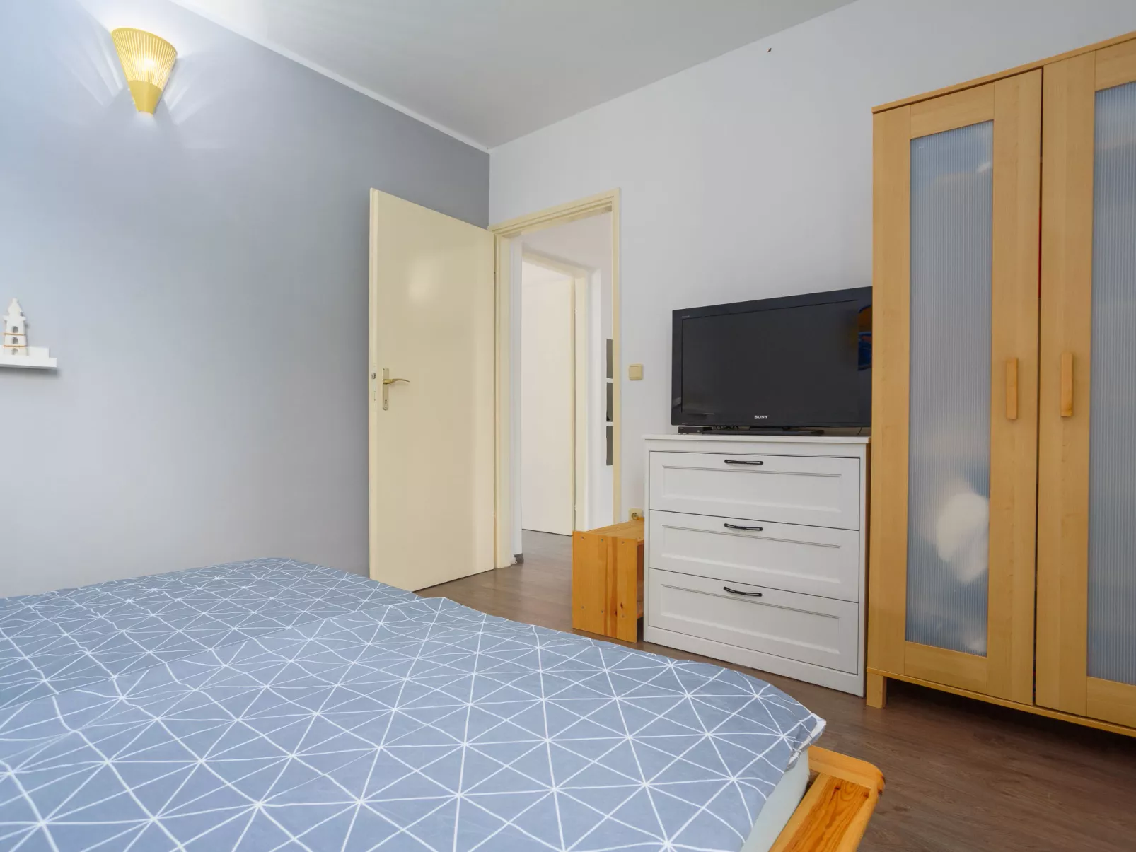 Apartment Landikusic - Image-tags.info