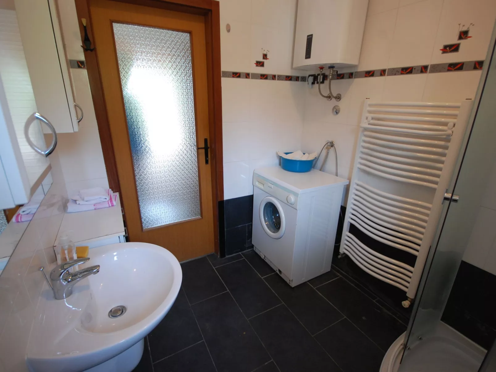 Apartment Mlađan - Image-tags.info