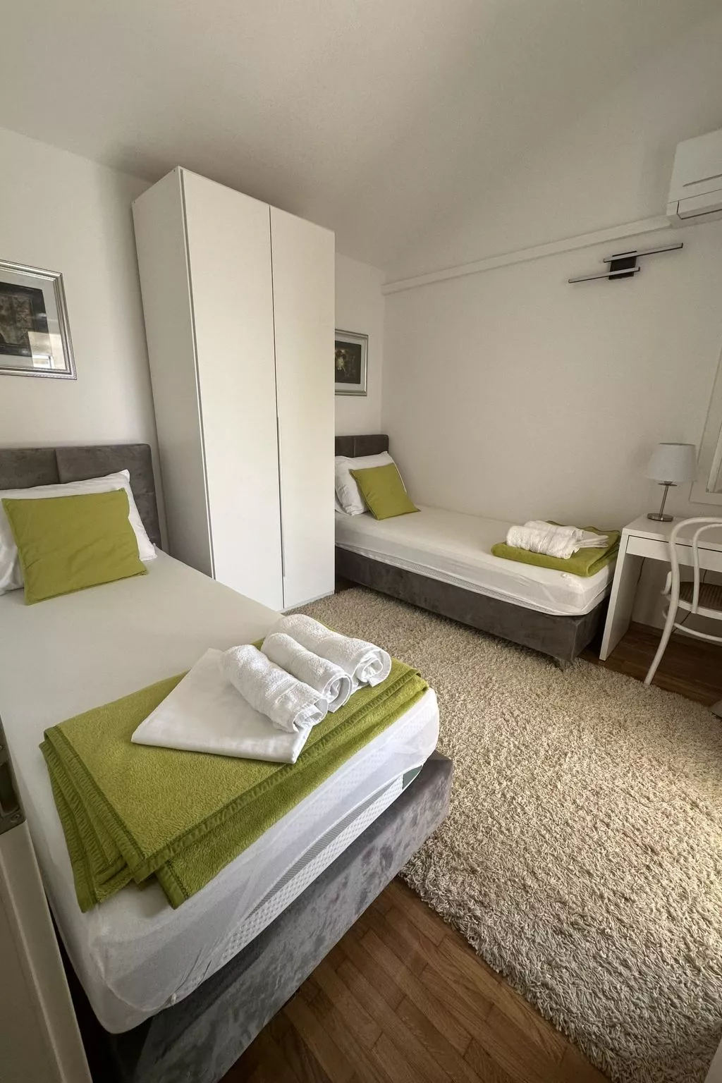 Apartment Gubic - 2 - Image-tags.info