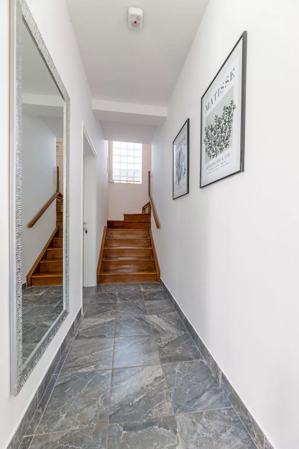 Apartment Ruza - Image-tags.info