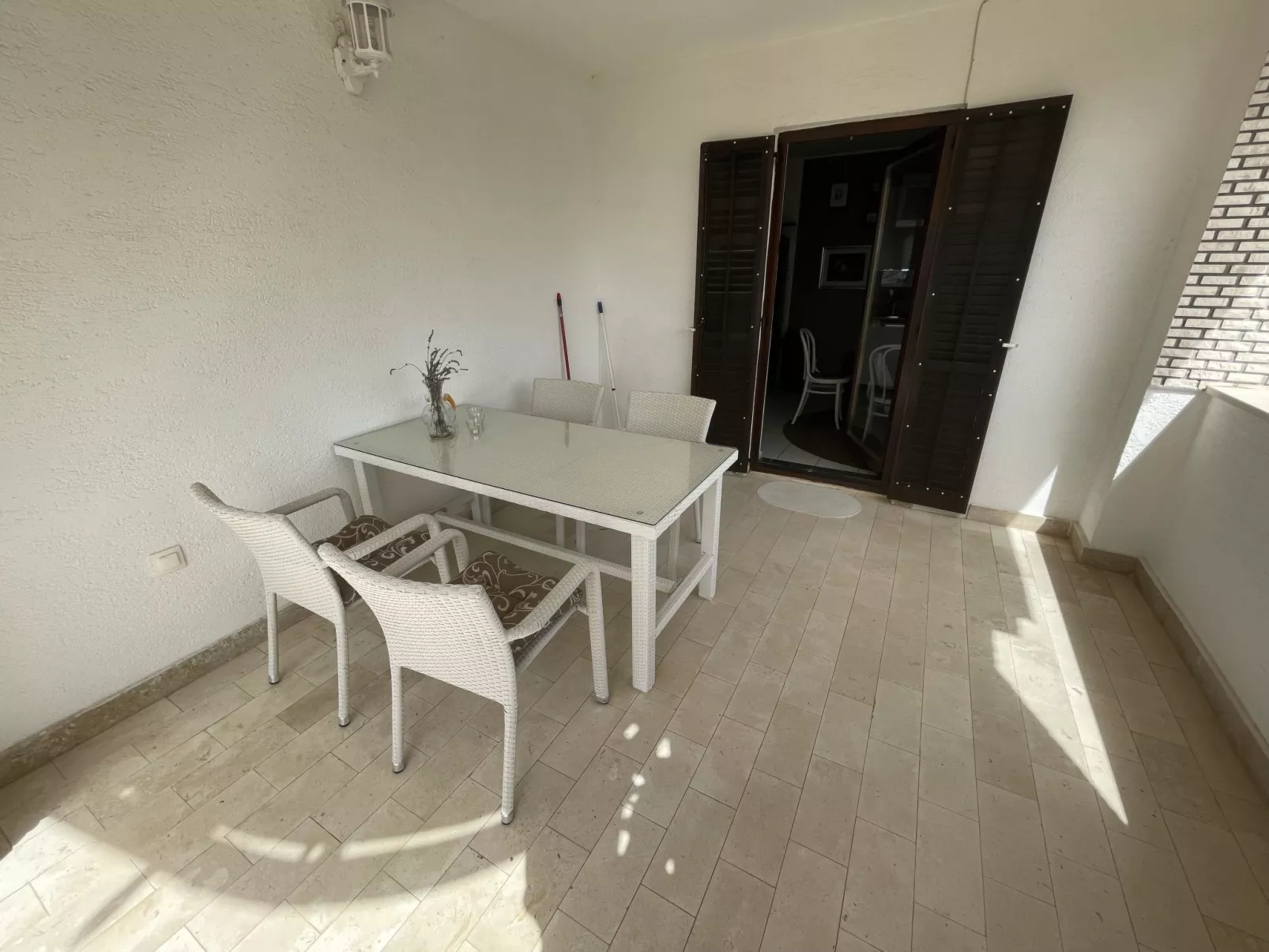 Apartment Gubic - 1 - Image-tags.info