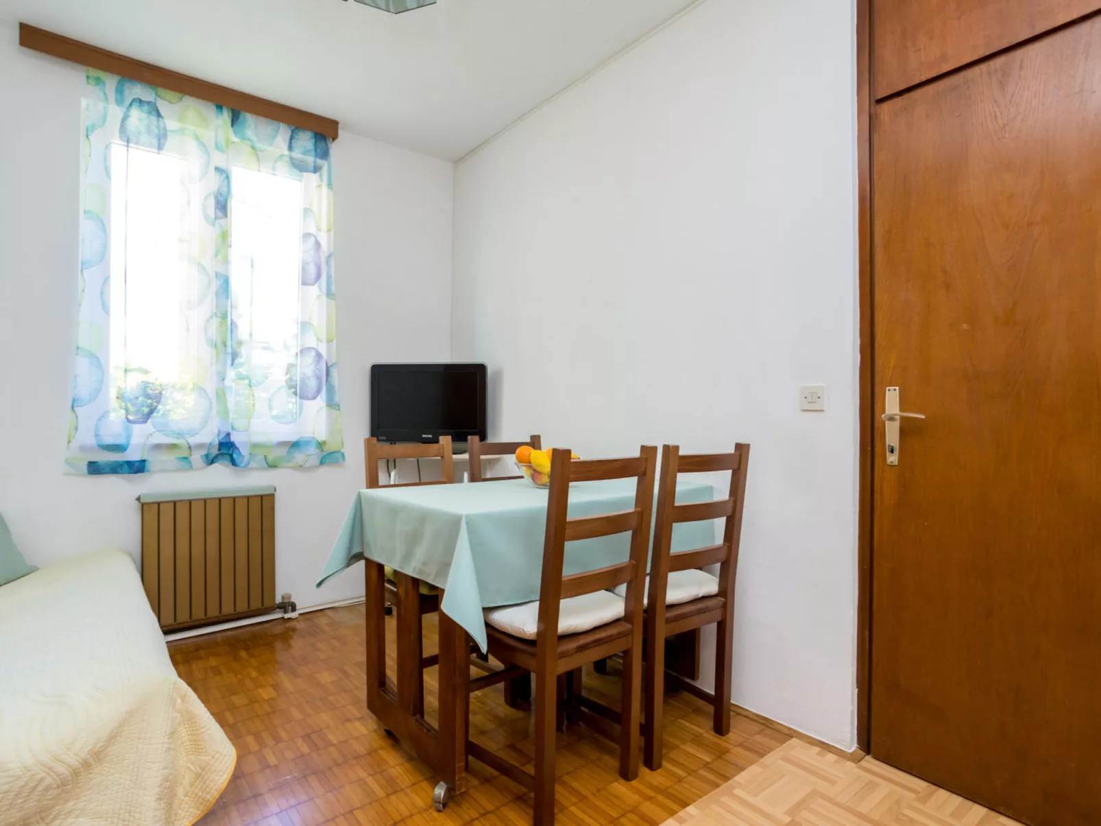 Apartment Jakovac - Image-tags.info